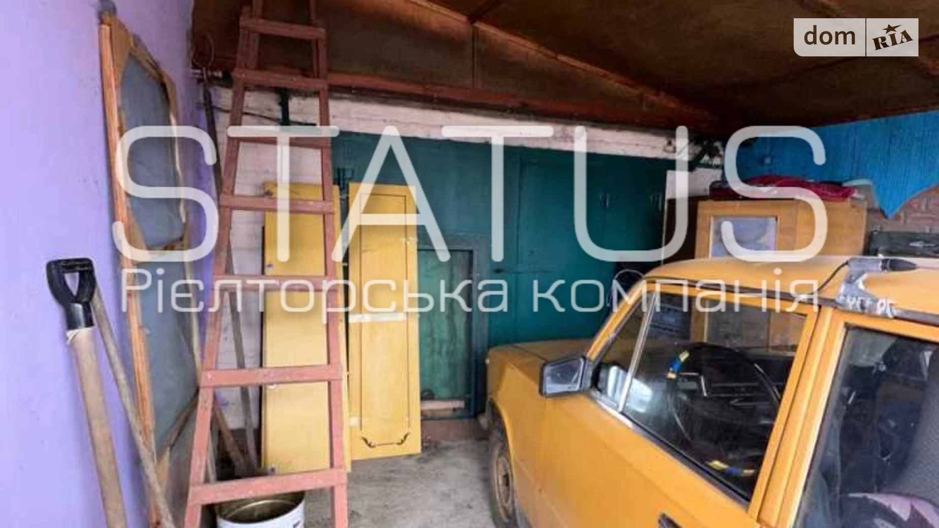 Продається будинок 2 поверховий 117.3 кв. м з меблями, цена: 30000 $ - фото 2