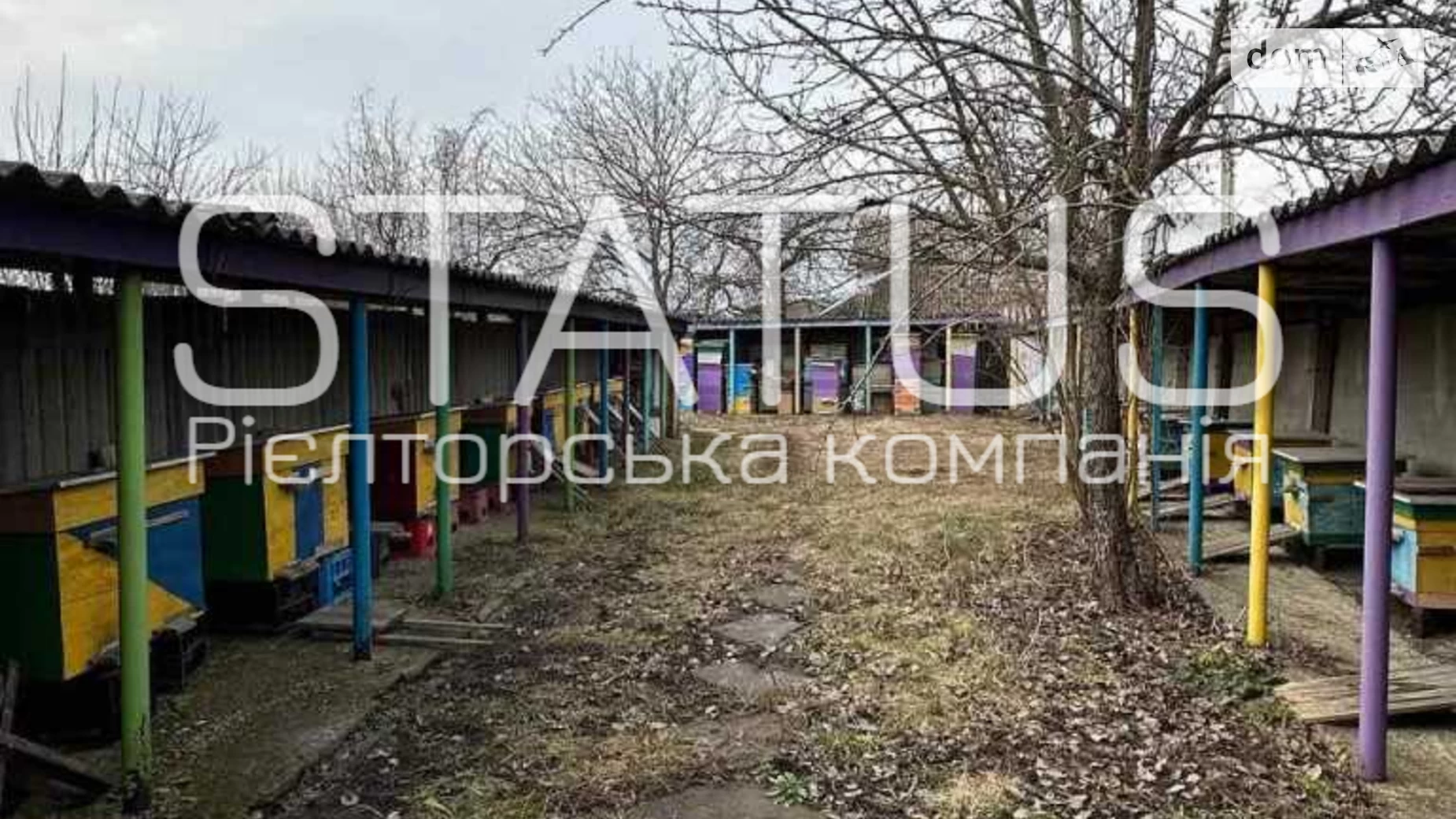 Продається будинок 2 поверховий 117.3 кв. м з меблями, цена: 30000 $ - фото 4