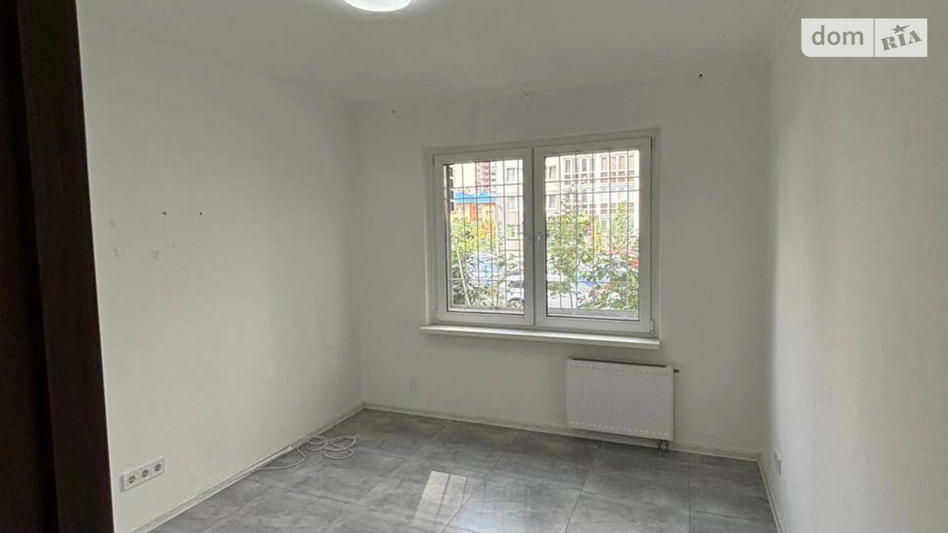 Продается 2-комнатная квартира 76.1 кв. м в Киеве, ул. Софии Русовой, 5Б - фото 3