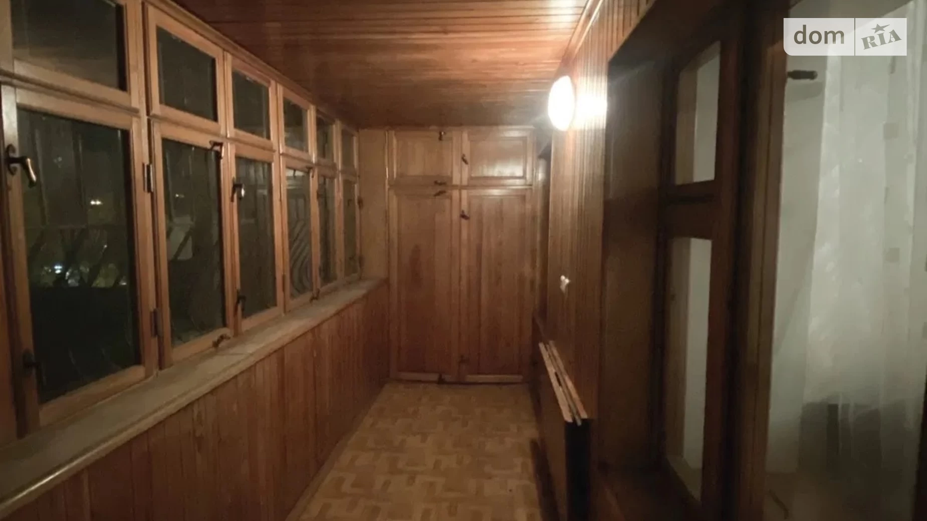 Продається 2-кімнатна квартира 55.6 кв. м у Дніпрі, цена: 39600 $ - фото 3