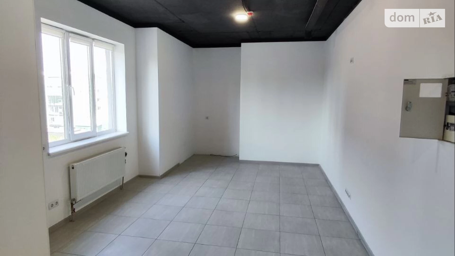 Сдается в аренду офис 26 кв. м в бизнес-центре, цена: 5800 грн - фото 2