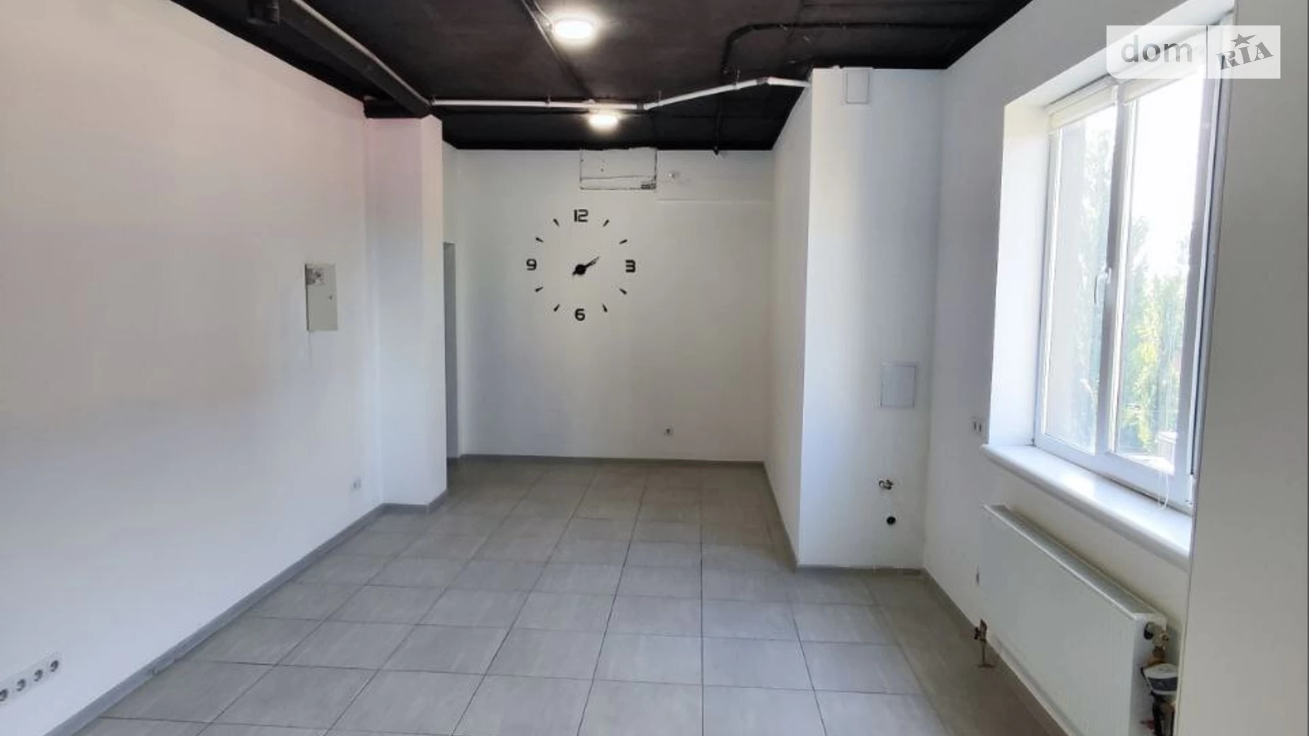 Сдается в аренду офис 26 кв. м в бизнес-центре, цена: 5800 грн - фото 3