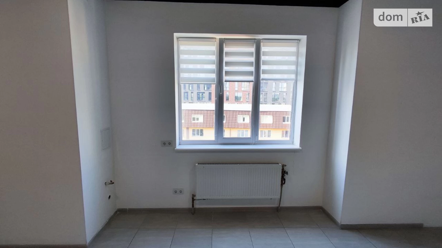 Сдается в аренду офис 26 кв. м в бизнес-центре, цена: 5800 грн - фото 5