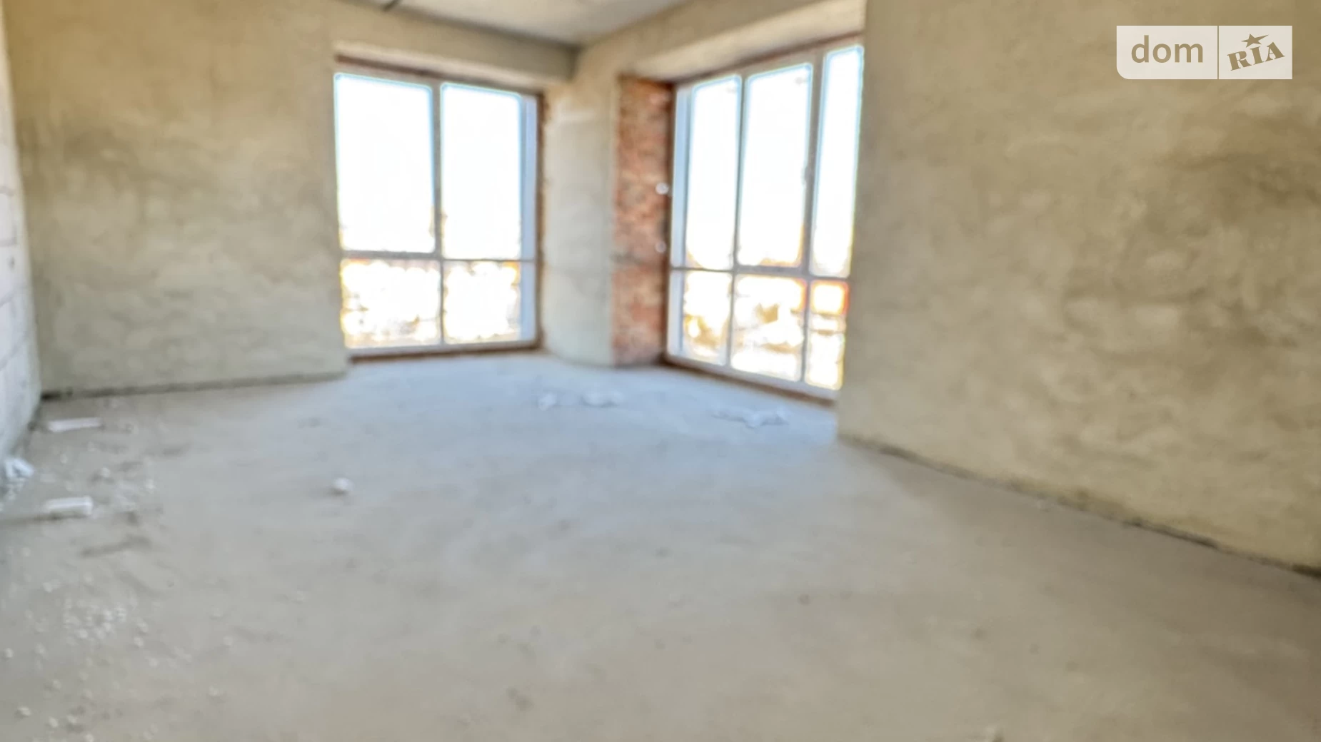 Продается 1-комнатная квартира 46.8 кв. м в, цена: 36000 $ - фото 4