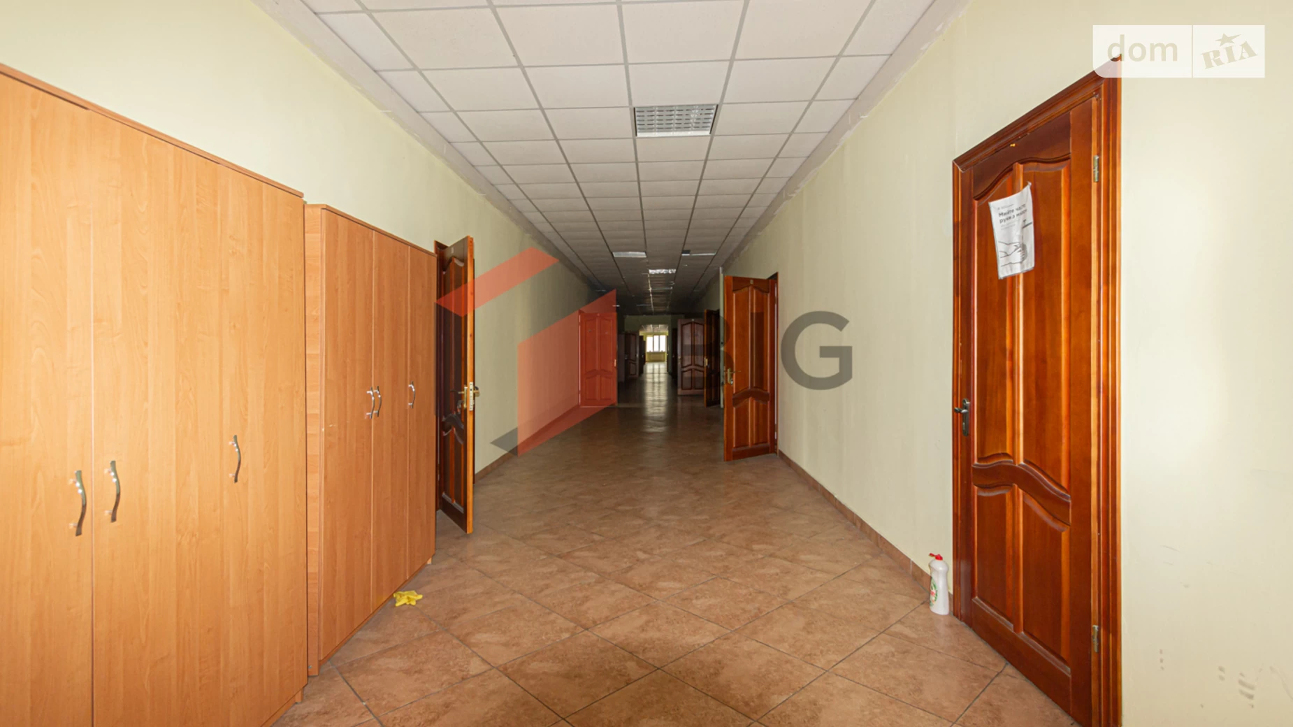вул. Залізнична Залізничний Львів, цена: 24000 грн - фото 2