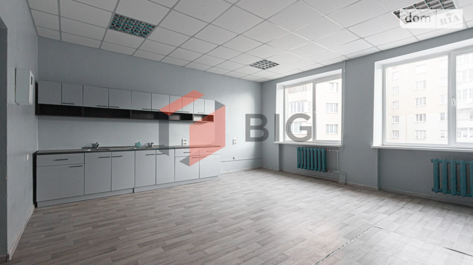 вул. Залізнична Залізничний Львів, цена: 24000 грн - фото 4