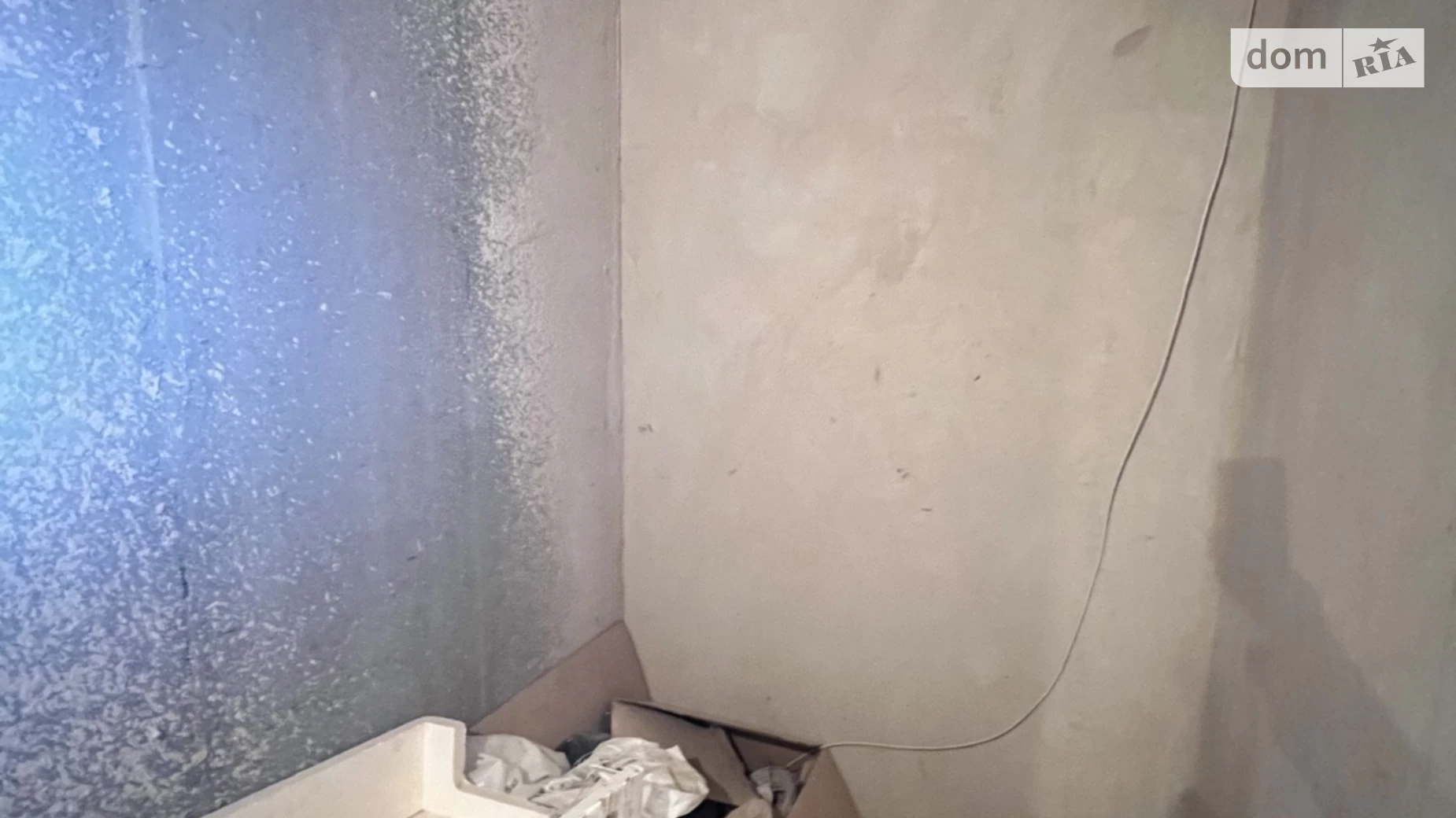 Продається 1-кімнатна квартира 38 кв. м у Ворзелі, вул. Кленова, 45А/1 - фото 5