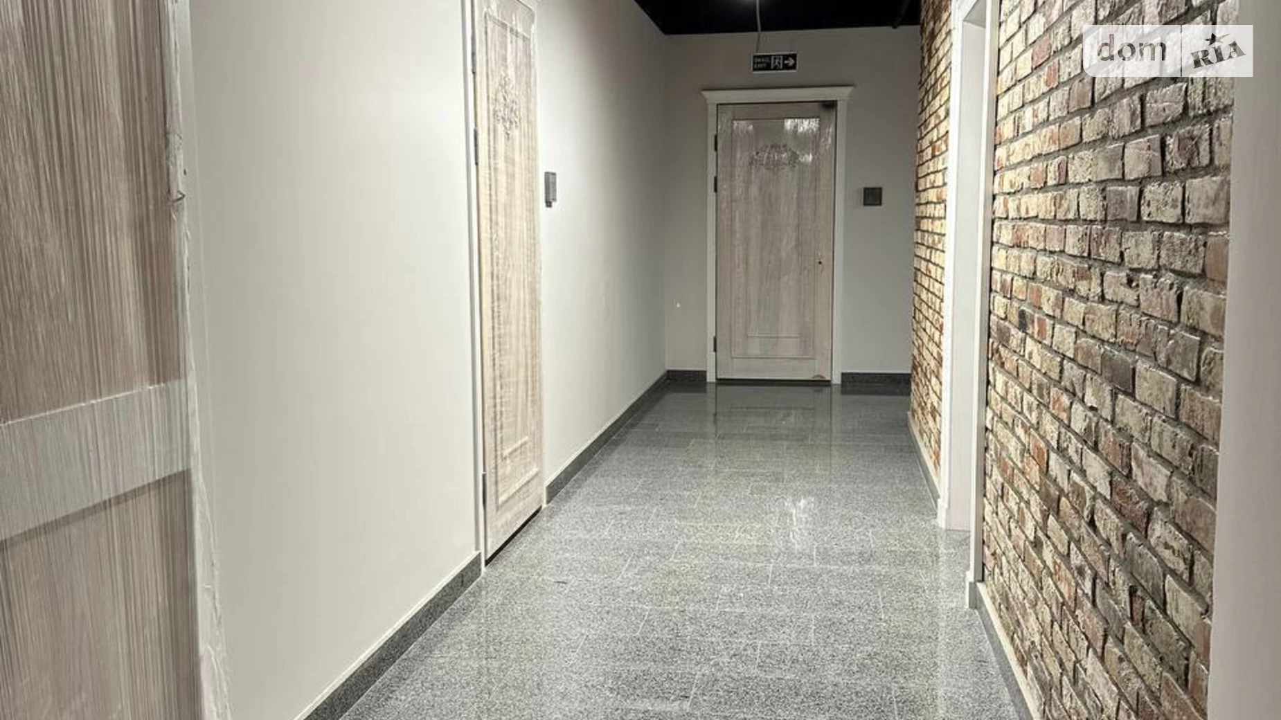 Здається в оренду офіс 188 кв. м в бізнес-центрі, цена: 2820 $ - фото 3