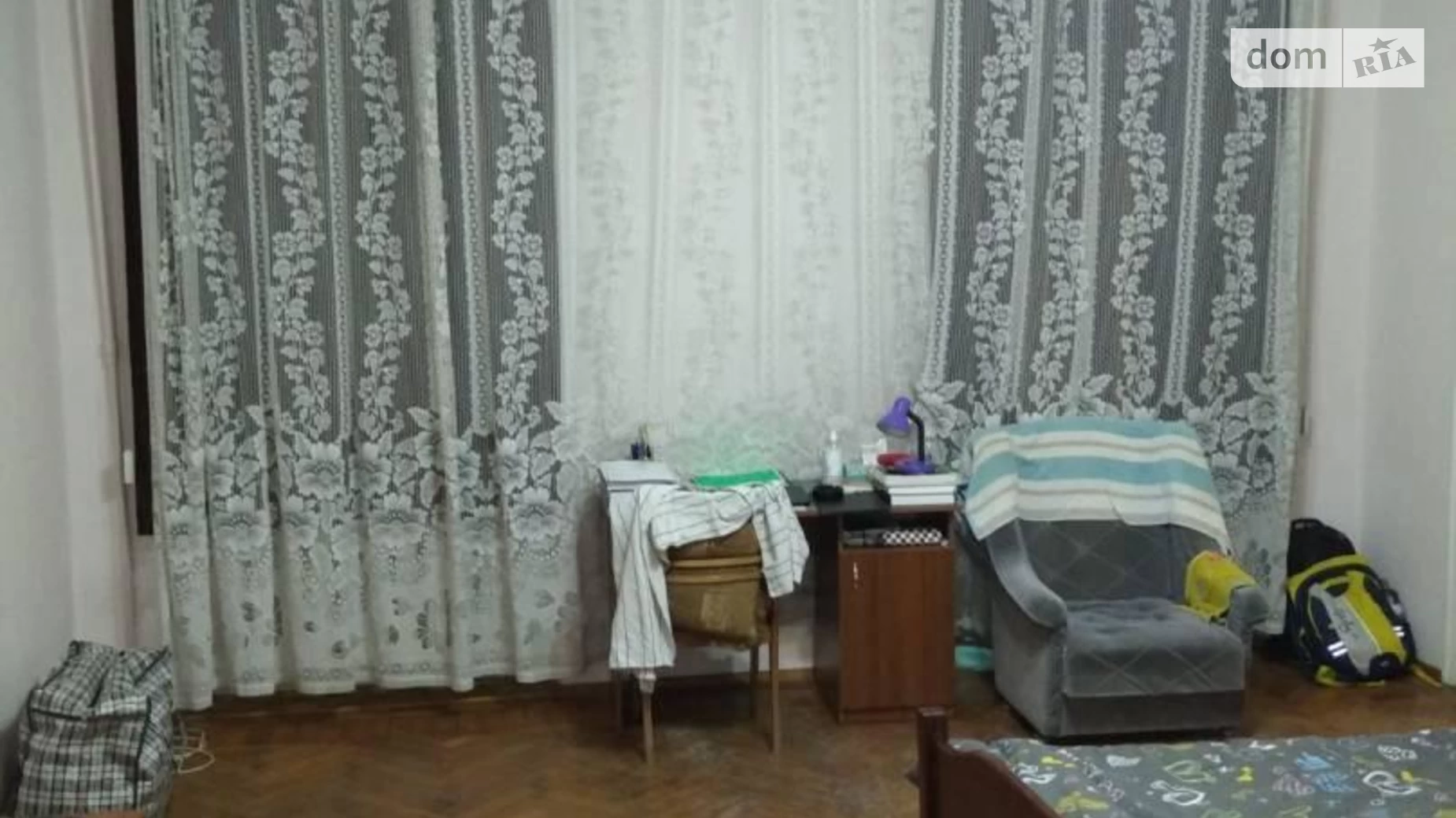 Продается 5-комнатная квартира 161 кв. м в, цена: 149000 $ - фото 3