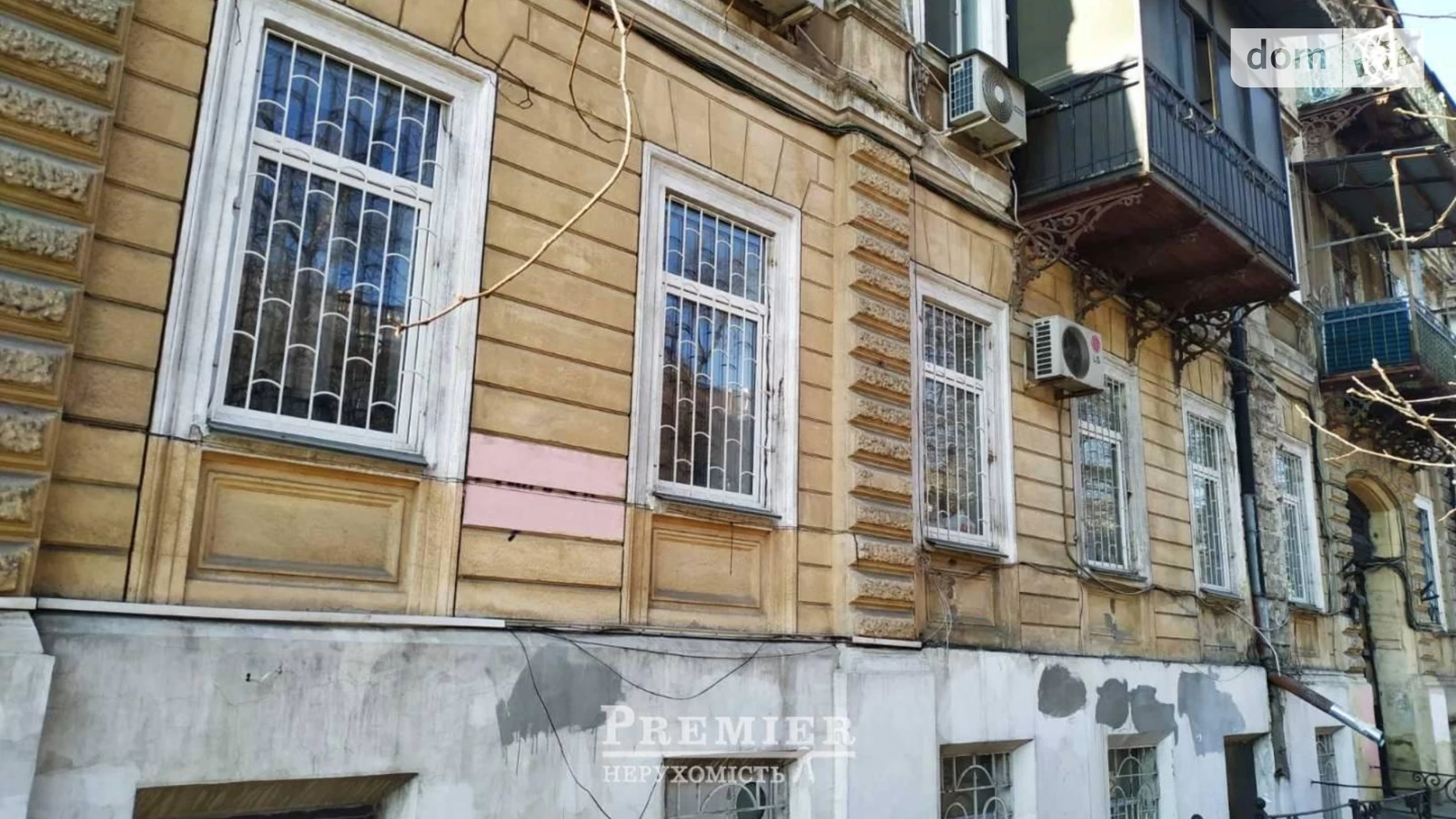 Продается 5-комнатная квартира 161 кв. м в, цена: 149000 $ - фото 2