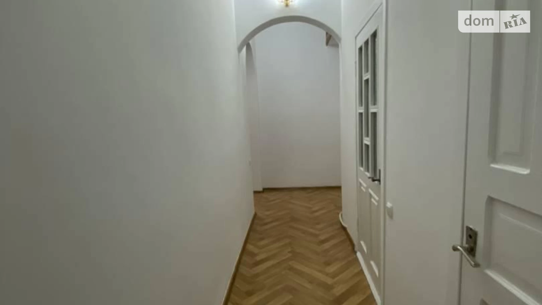 Продается 5-комнатная квартира 161 кв. м в, цена: 149000 $ - фото 5