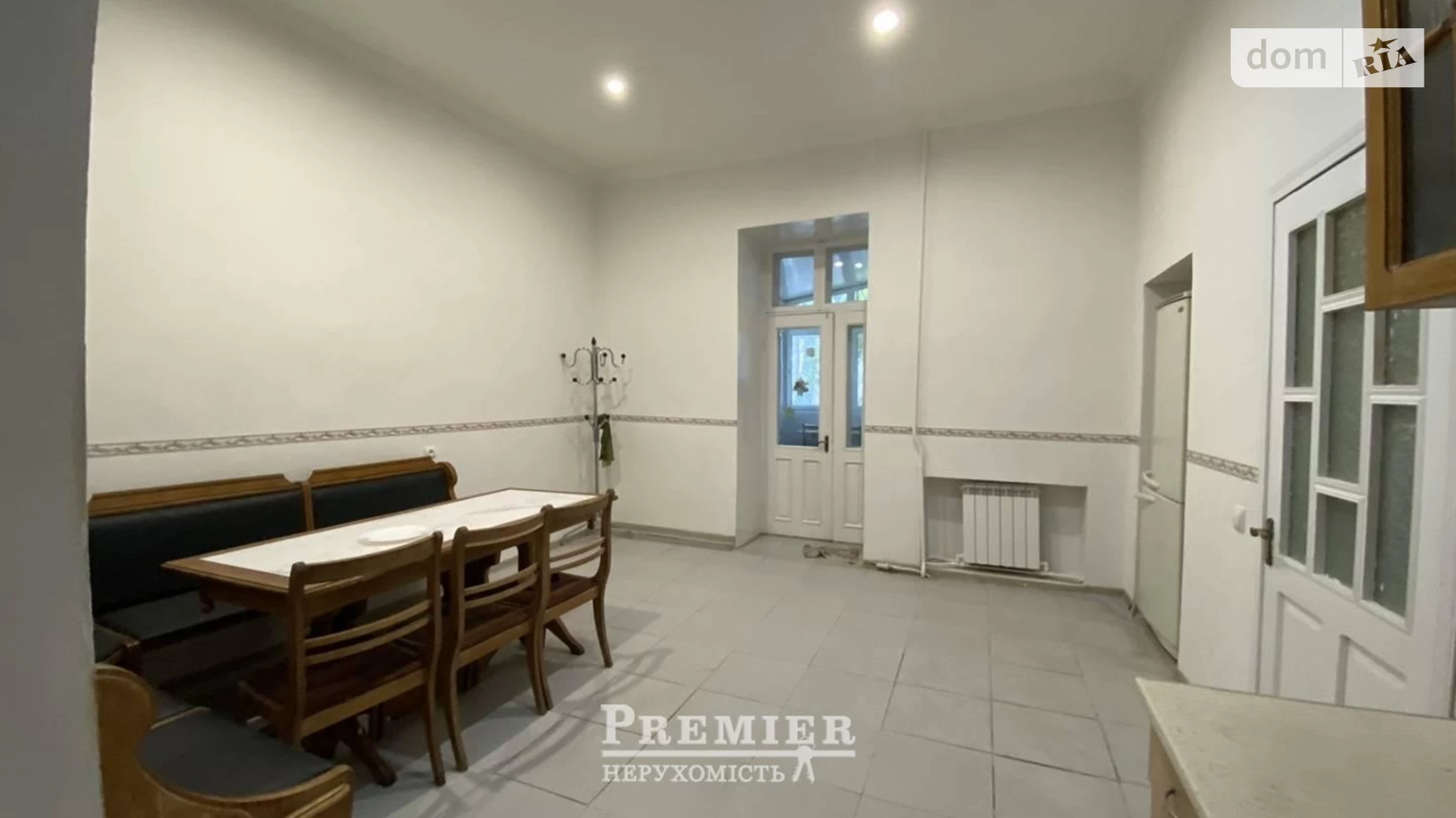 Продается 5-комнатная квартира 161 кв. м в, цена: 149000 $ - фото 4