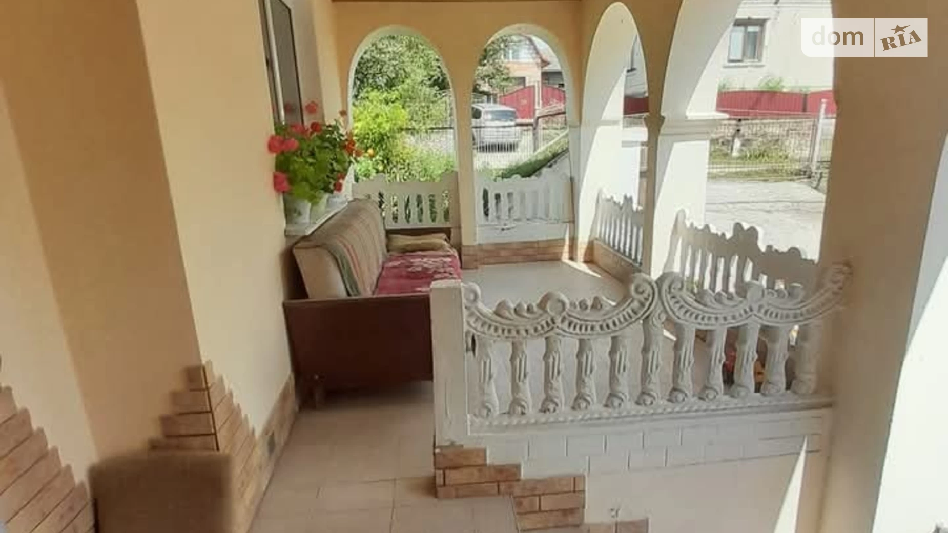 Продається будинок 2 поверховий 158.7 кв. м з бесідкою, цена: 35500 $ - фото 2