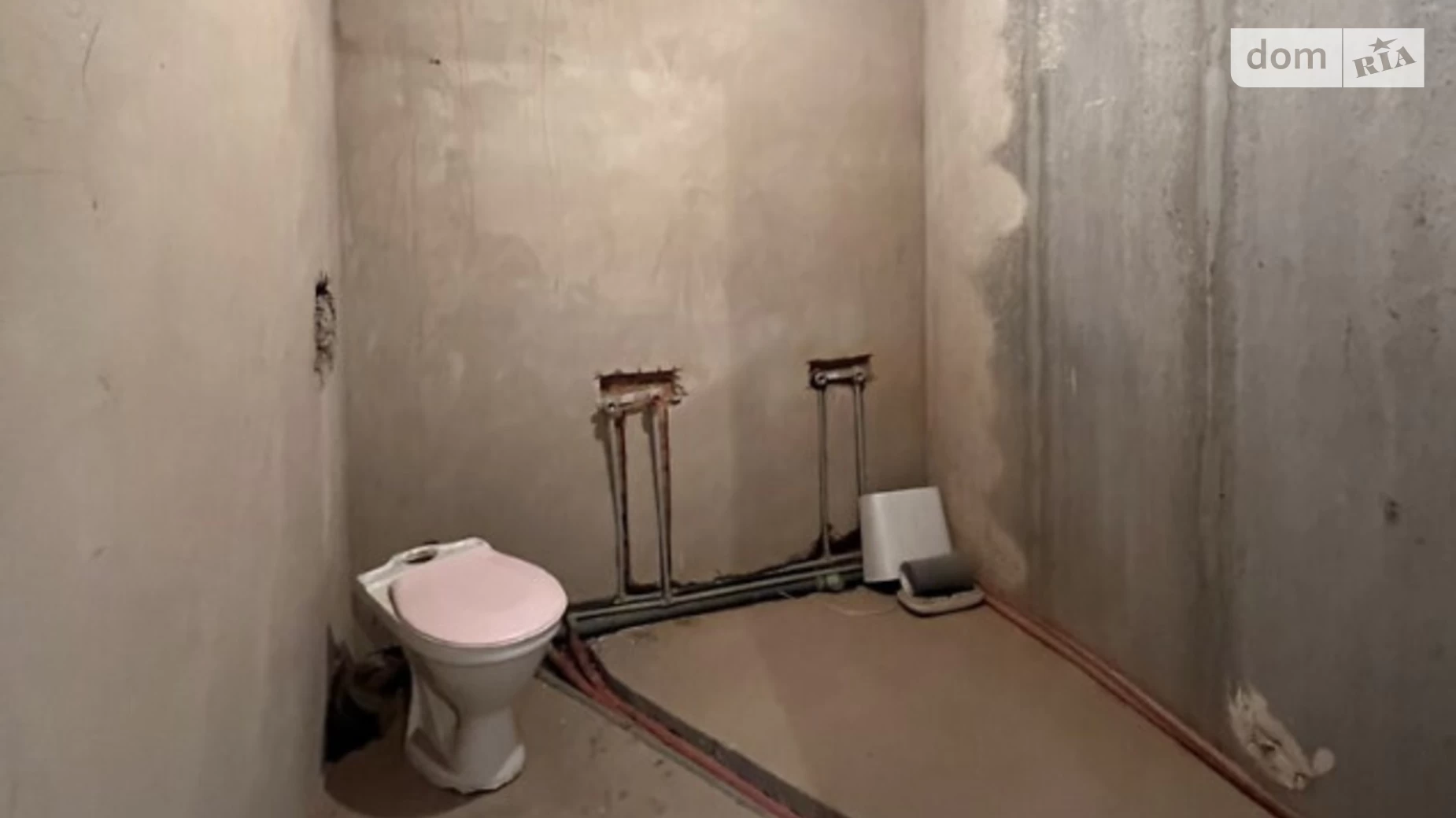 Продается 1-комнатная квартира 38 кв. м в Ворзеле, цена: 28500 $ - фото 4
