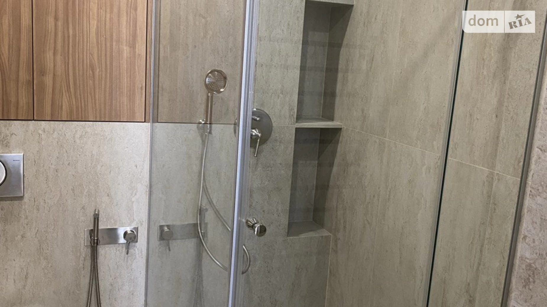 Продається 2-кімнатна квартира 58 кв. м у Бучі, вул. Києво-Мироцька, 99А - фото 4