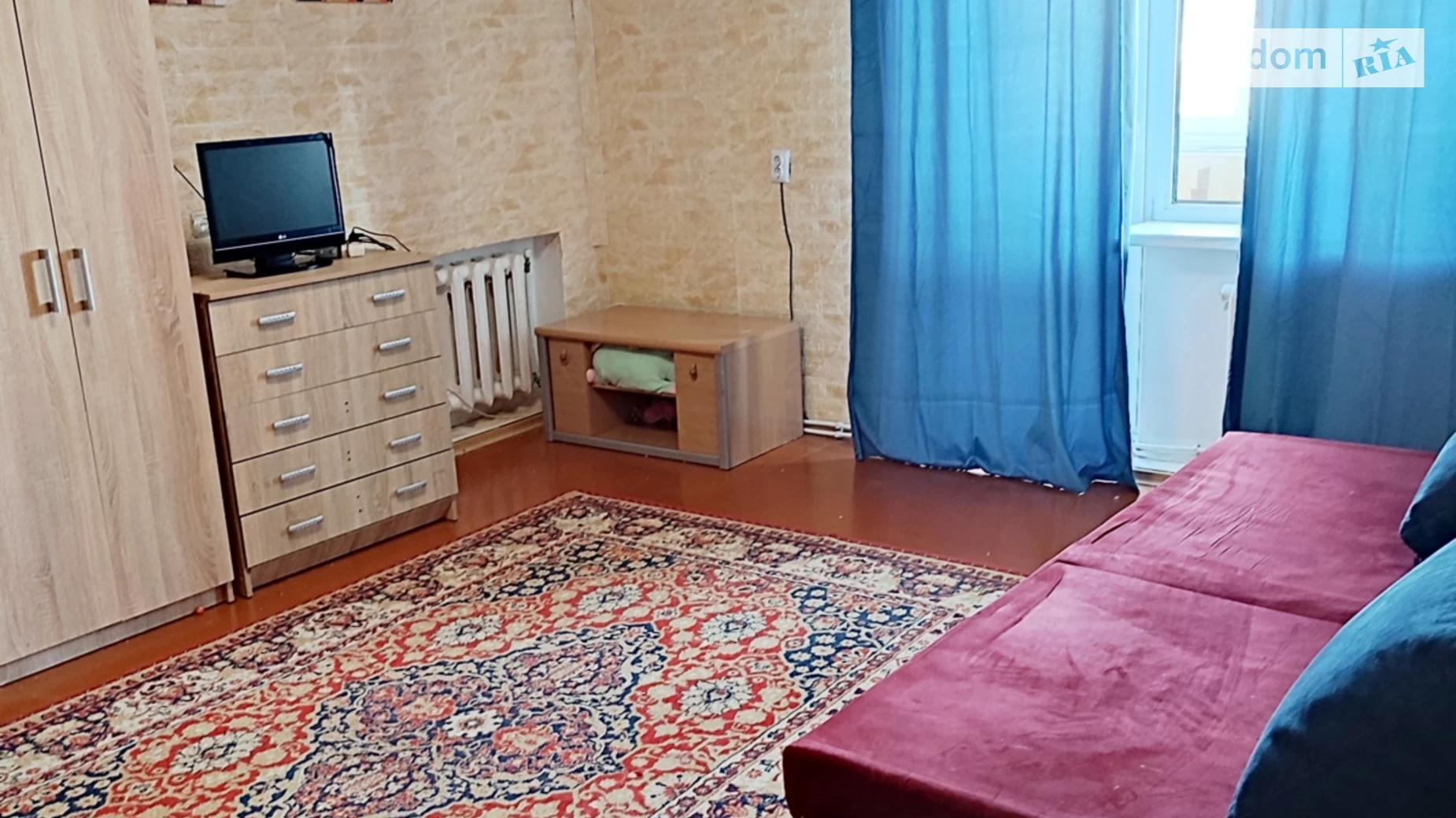 Продається 1-кімнатна квартира 36.9 кв. м у, цена: 16800 $ - фото 2