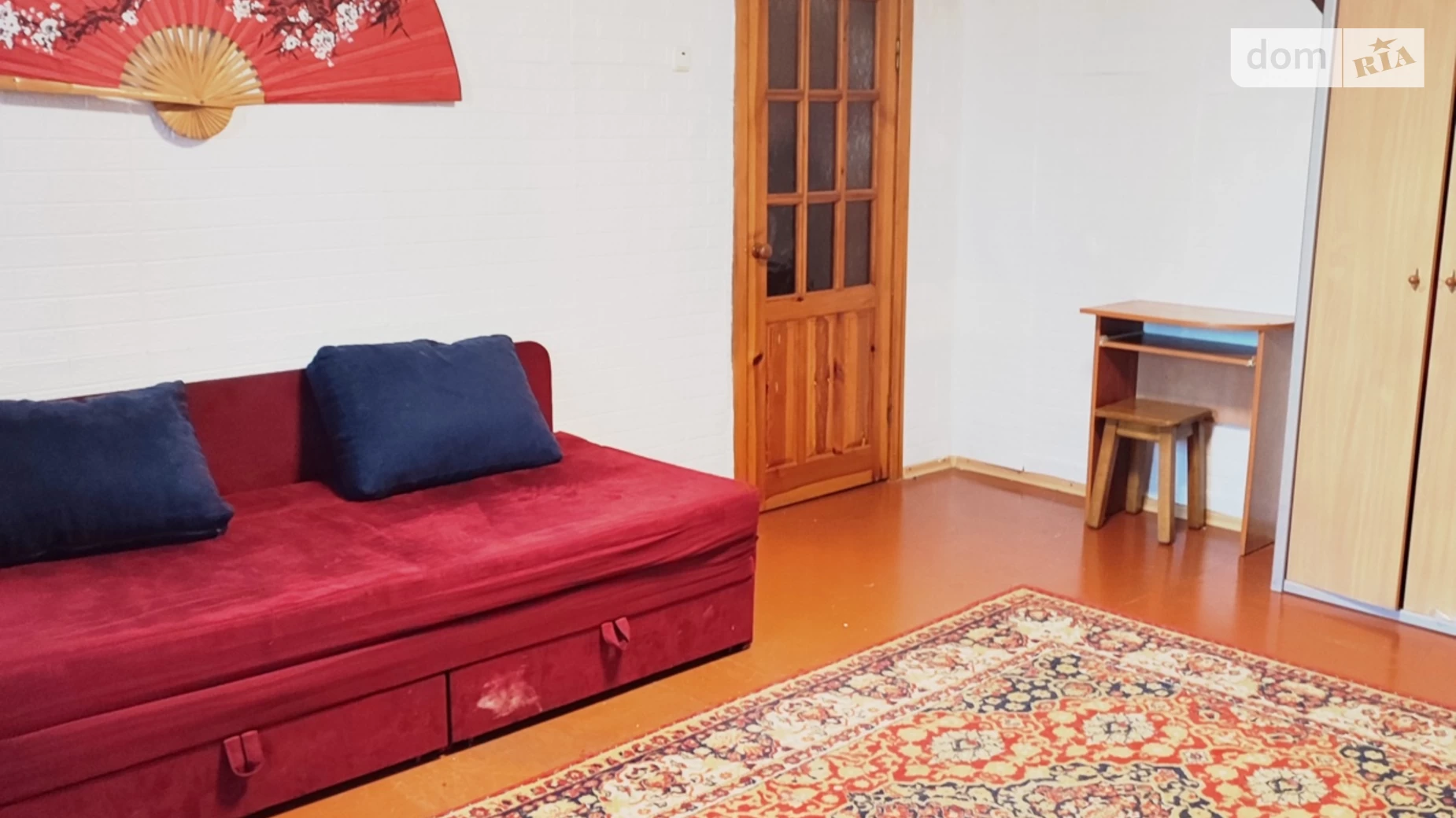 Продається 1-кімнатна квартира 36.9 кв. м у, цена: 16800 $ - фото 3