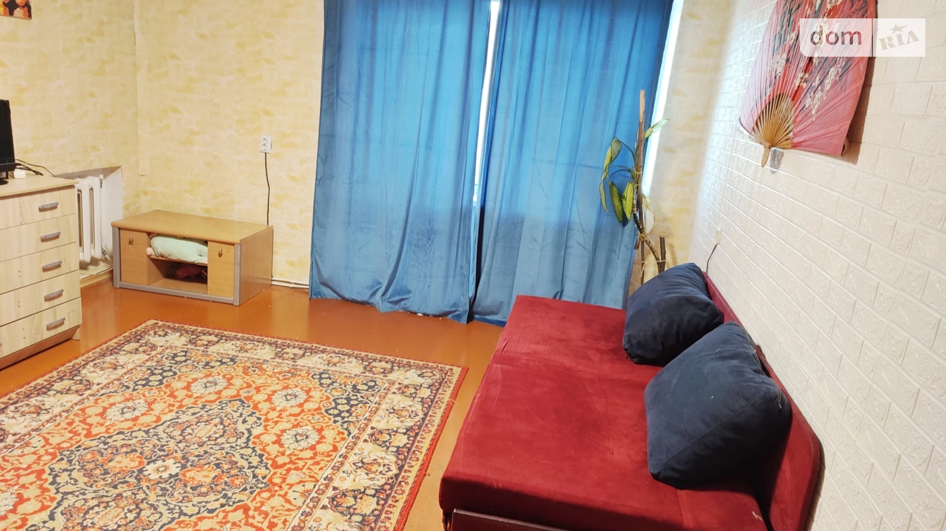 Продається 1-кімнатна квартира 36.9 кв. м у, цена: 16800 $ - фото 4