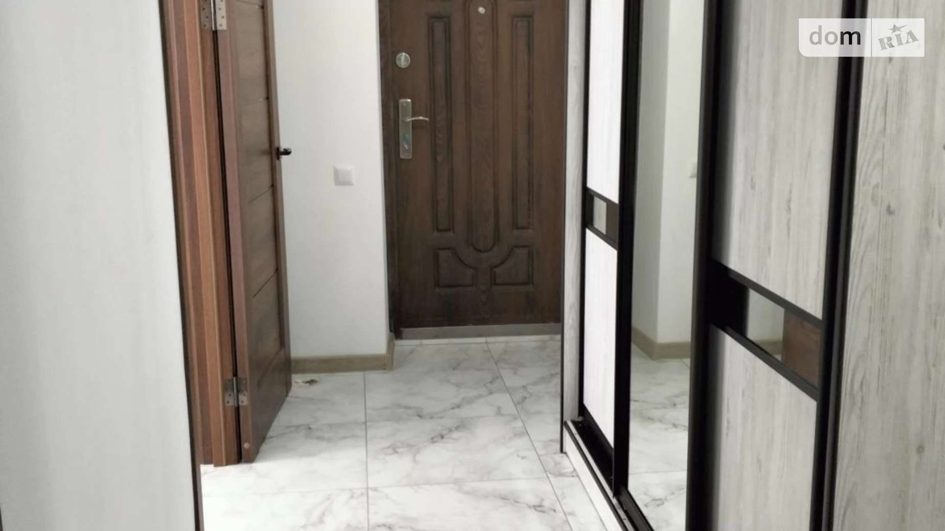 Здається в оренду 2-кімнатна квартира 65.8 кв. м у Івано-Франківську - фото 4