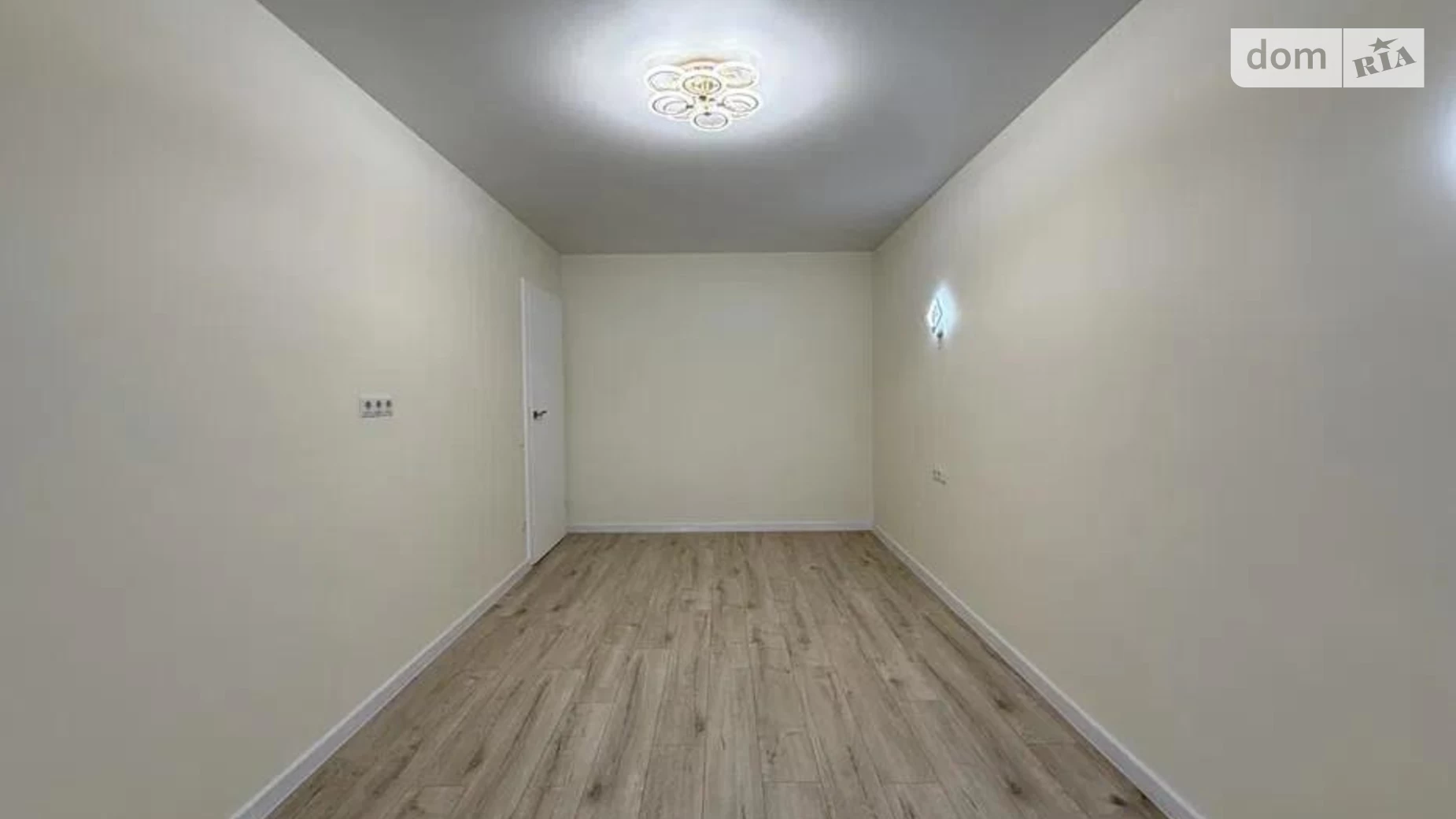 Продается 1-комнатная квартира 42 кв. м в Ивано-Франковске, цена: 60000 $ - фото 5