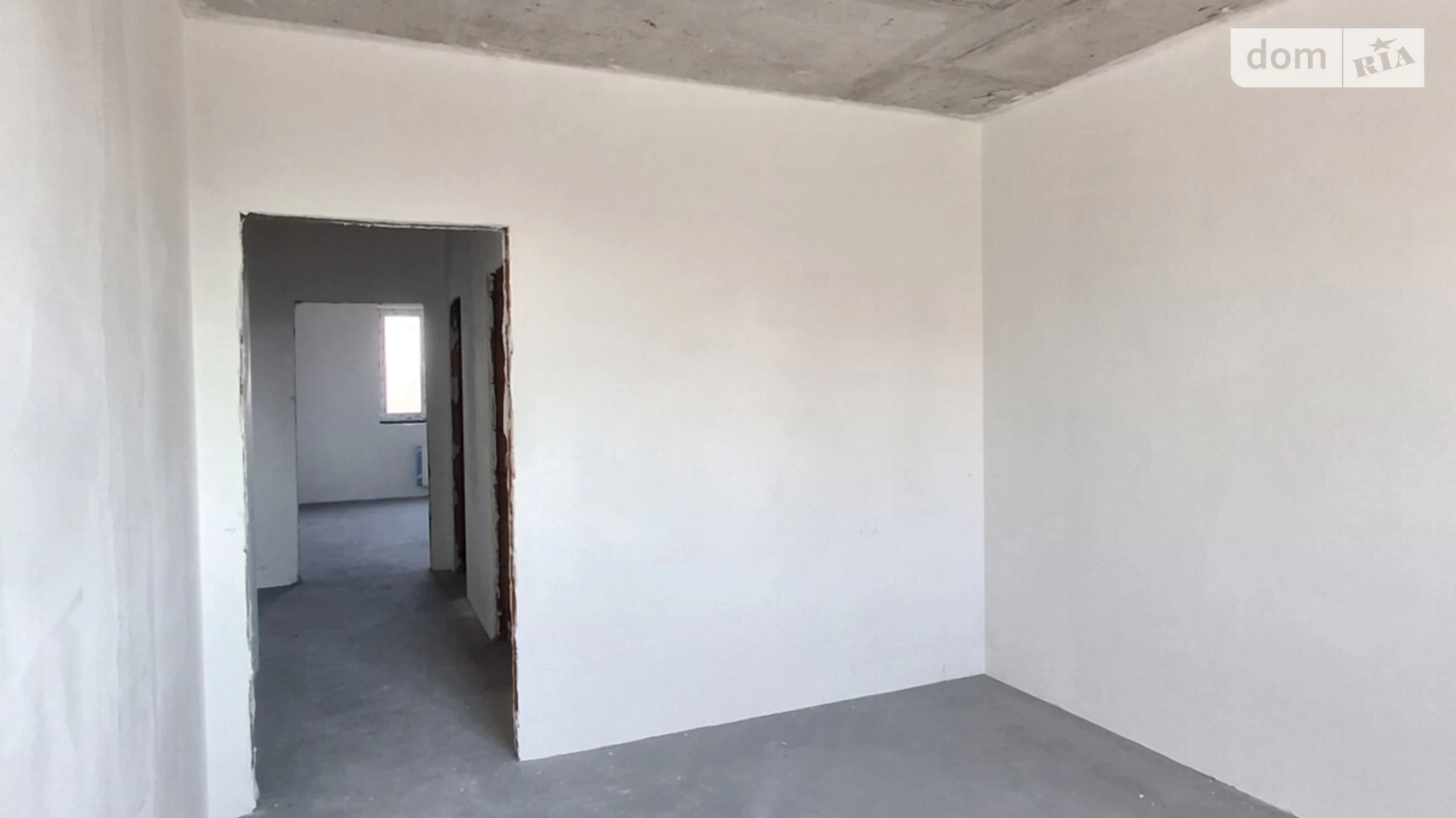 Продается 3-комнатная квартира 88 кв. м в Киеве, ул. Васильковская, 37 - фото 2