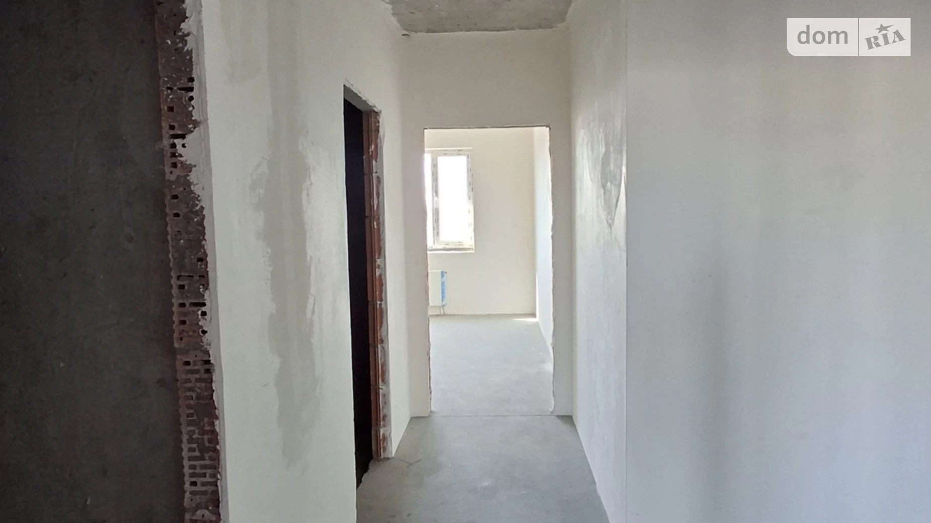 Продается 3-комнатная квартира 88 кв. м в Киеве, ул. Васильковская, 37 - фото 4