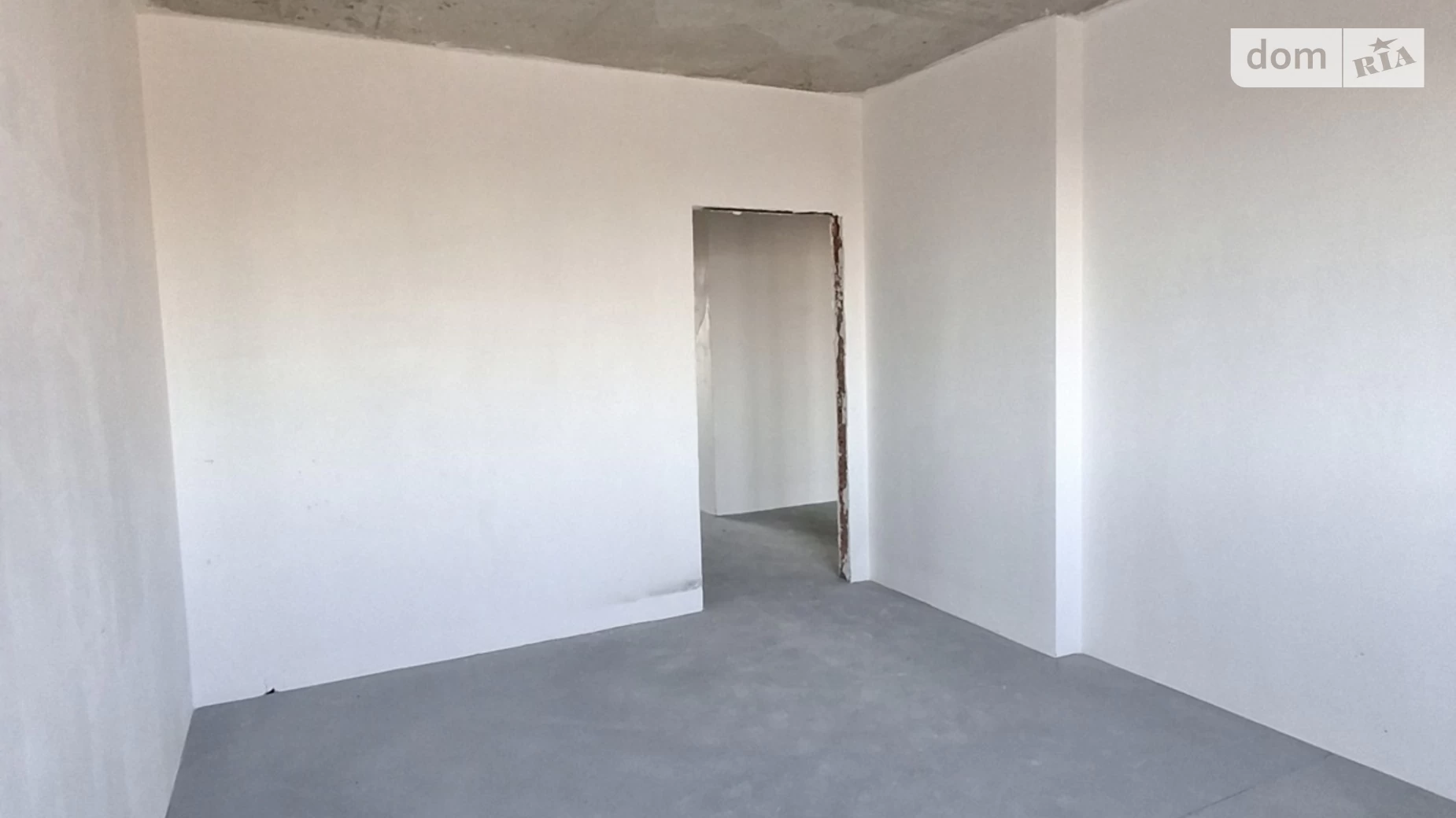 Продается 3-комнатная квартира 88 кв. м в Киеве, ул. Васильковская, 37 - фото 5