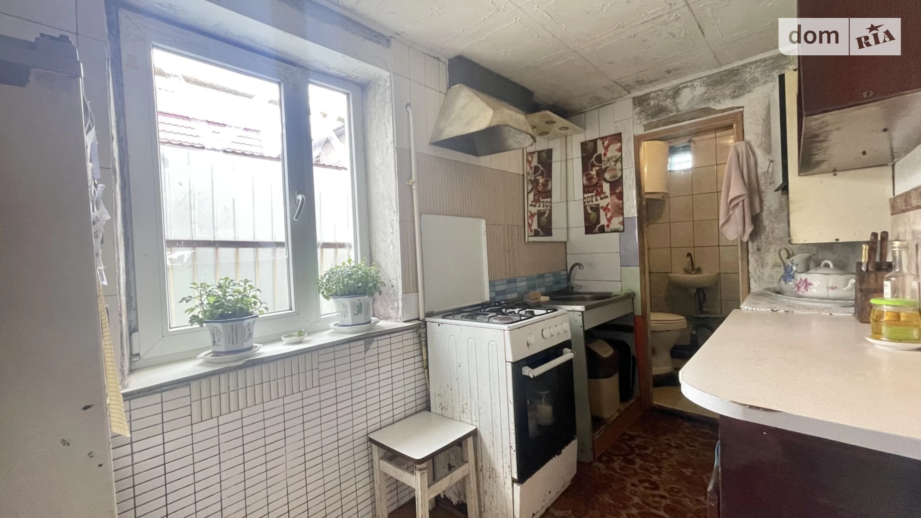 Продается одноэтажный дом 24.5 кв. м с баней/сауной, цена: 32500 $ - фото 4