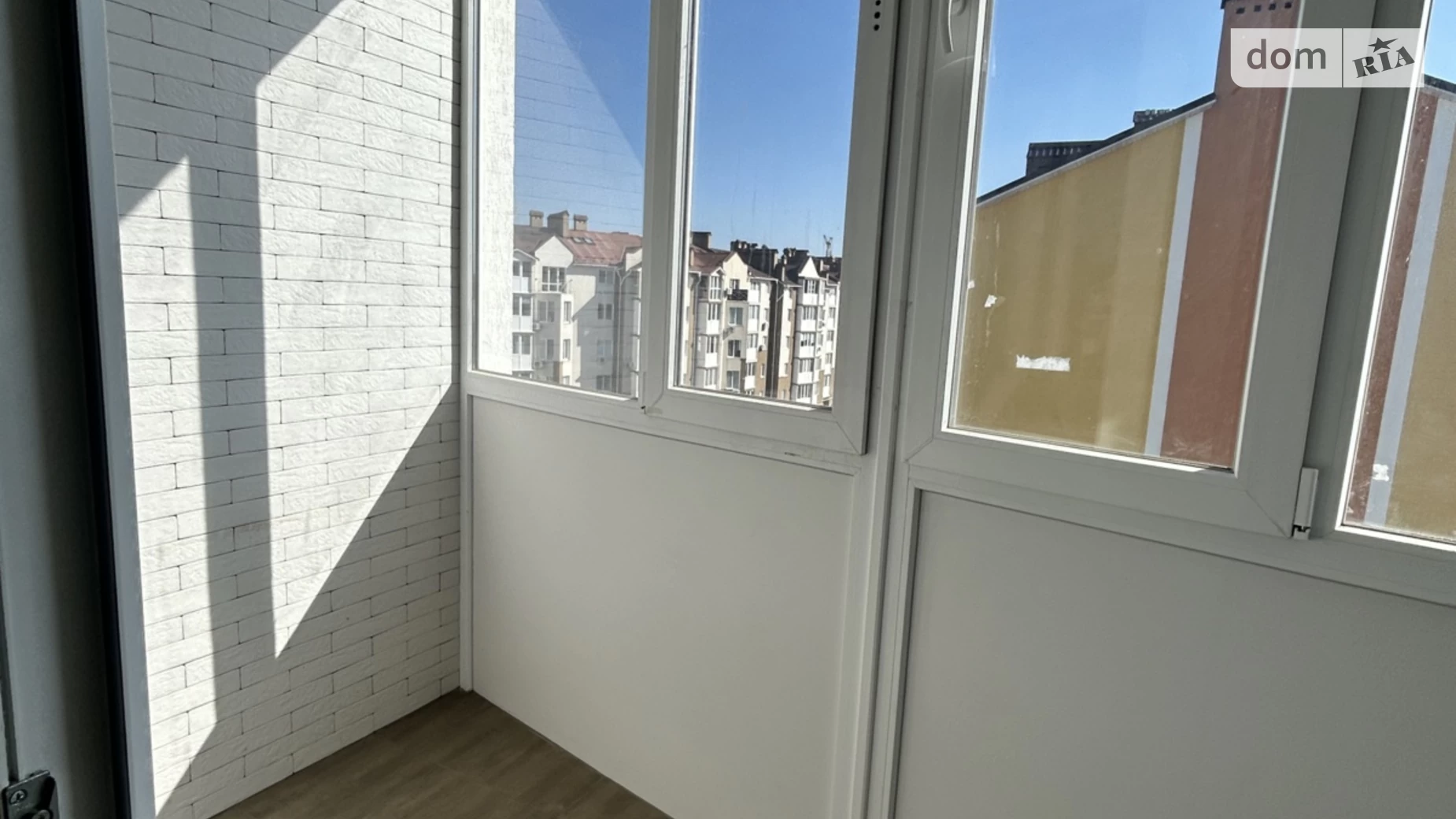 Продается 1-комнатная квартира 28 кв. м в, цена: 28000 $ - фото 2