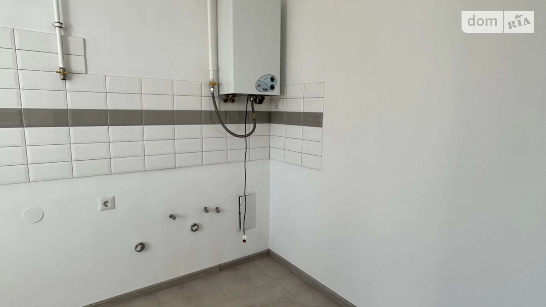 Продается 1-комнатная квартира 28 кв. м в, цена: 28000 $ - фото 3