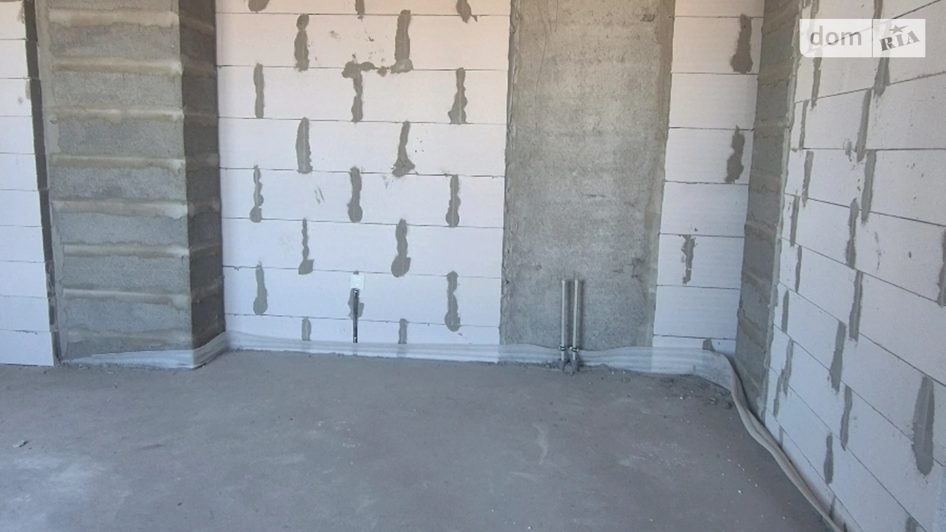 Продается 2-комнатная квартира 57 кв. м в Буче, ул. Бориса Гмыри, 12 - фото 3