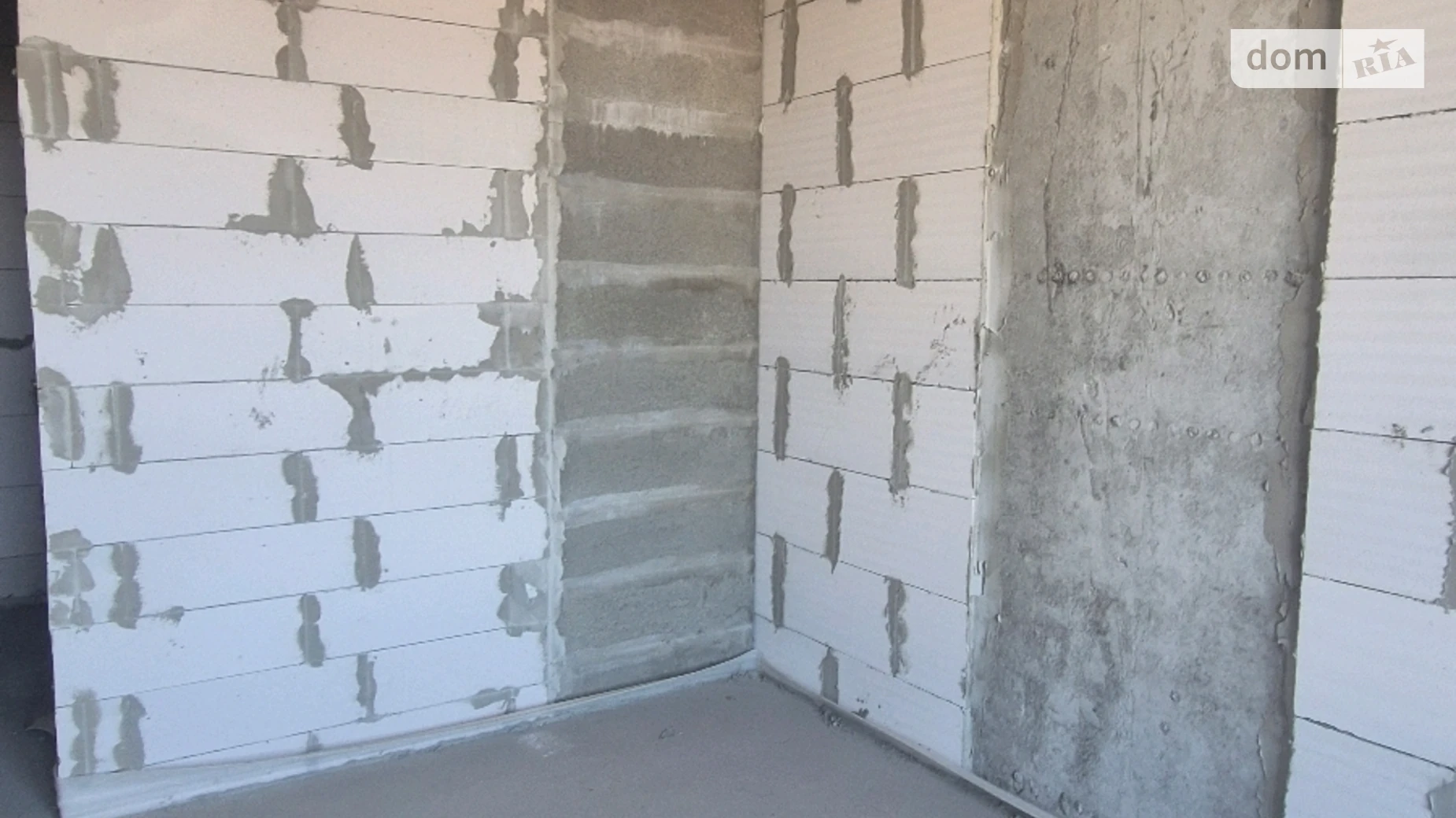 Продается 2-комнатная квартира 57 кв. м в Буче, ул. Бориса Гмыри, 12 - фото 4