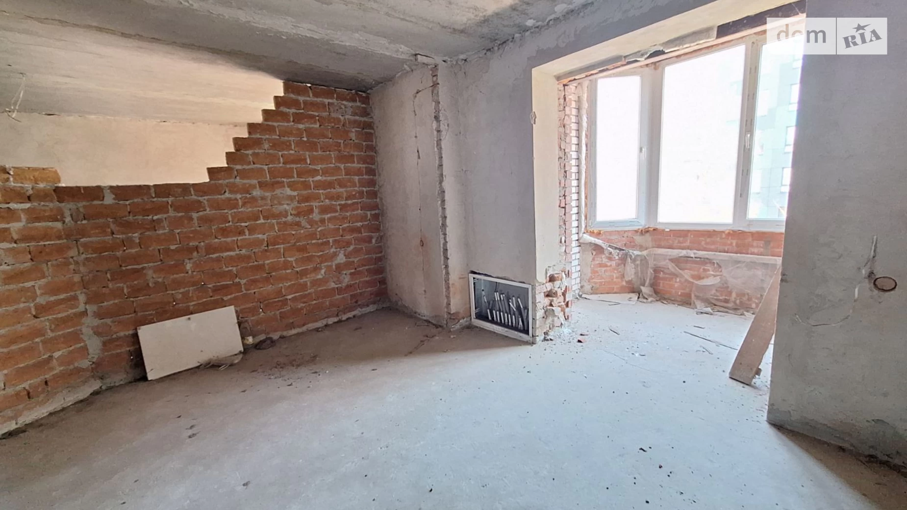 3-комнатная квартира 144.3 кв. м в, цена: 45000 $ - фото 3