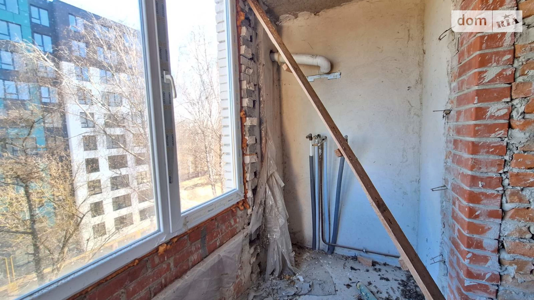 3-комнатная квартира 144.3 кв. м в, цена: 45000 $ - фото 5