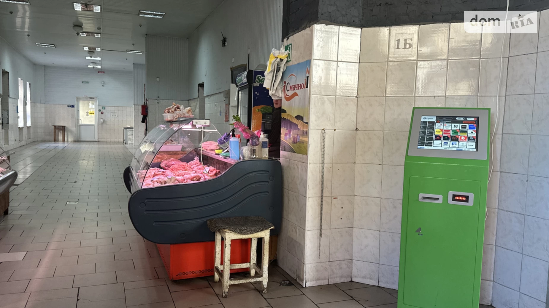 Сдается в аренду помещения свободного назначения 460 кв. м в 7-этажном здании, цена: 276000 грн - фото 5