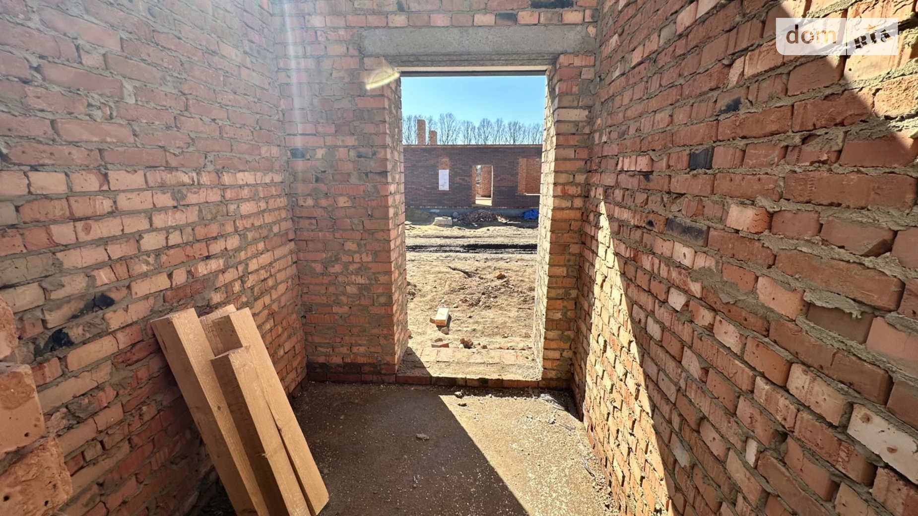 пер. Весняный Агрономичное, цена: 52999 $ - фото 5
