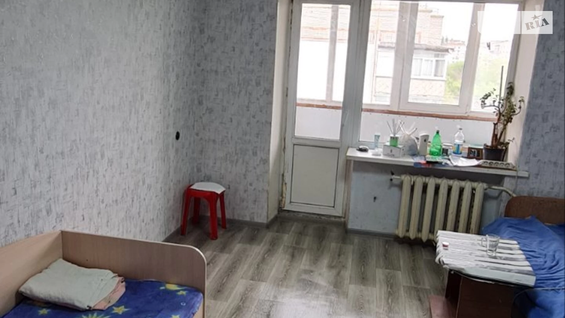 Сдается в аренду 3-комнатная квартира 65 кв. м в Николаеве, вулиця 3-я Слобідська - фото 4