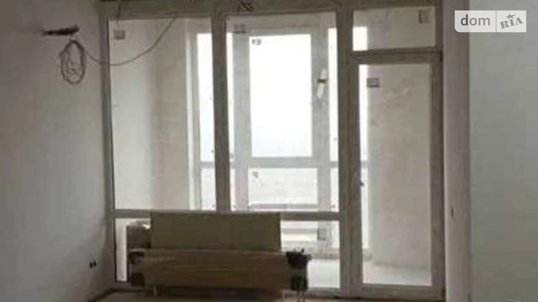 Продається 2-кімнатна квартира 76.1 кв. м у Києві, цена: 95000 $ - фото 2