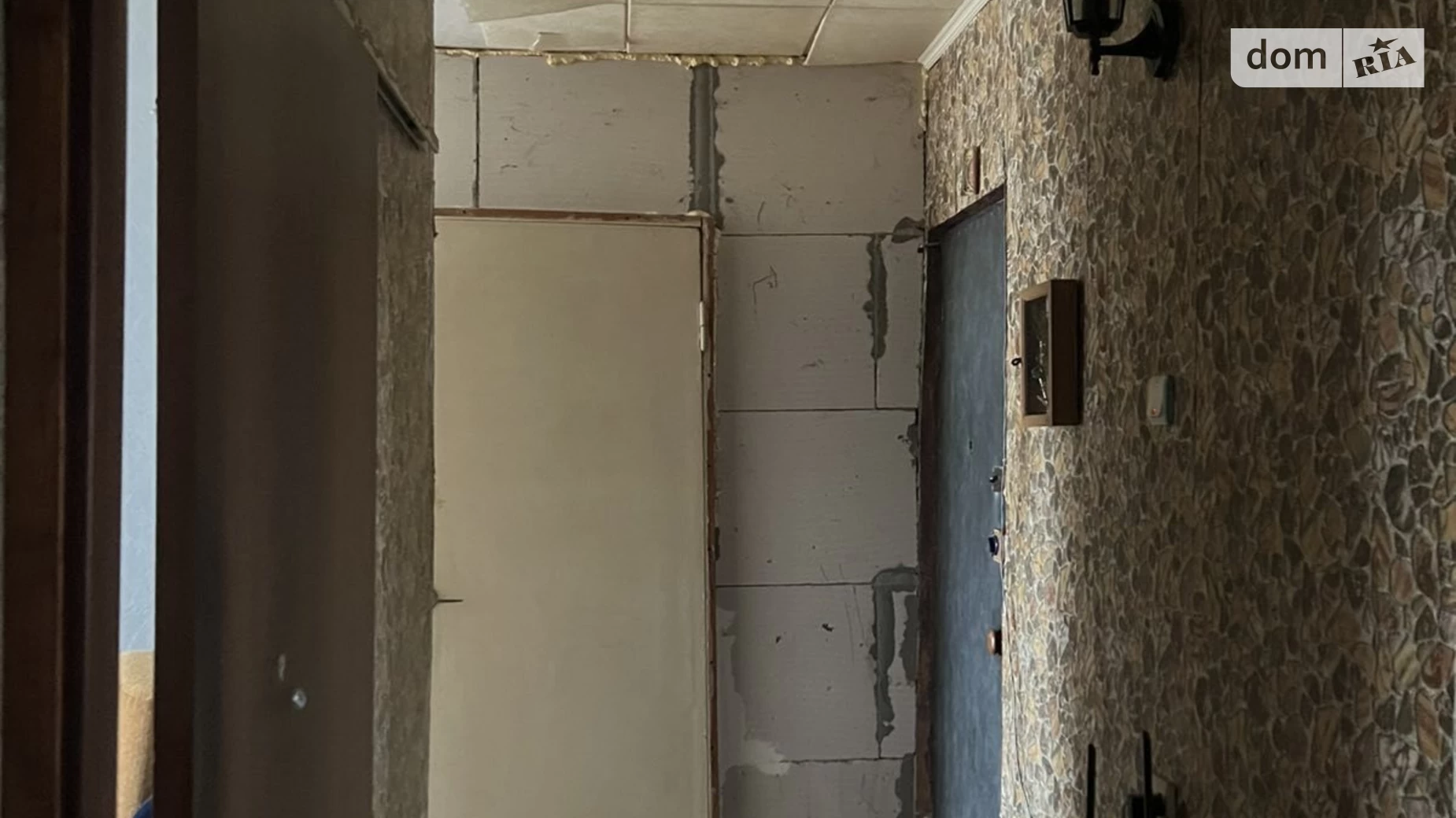 Продается 4-комнатная квартира 61.6 кв. м в Одессе, ул. Марсельская - фото 5