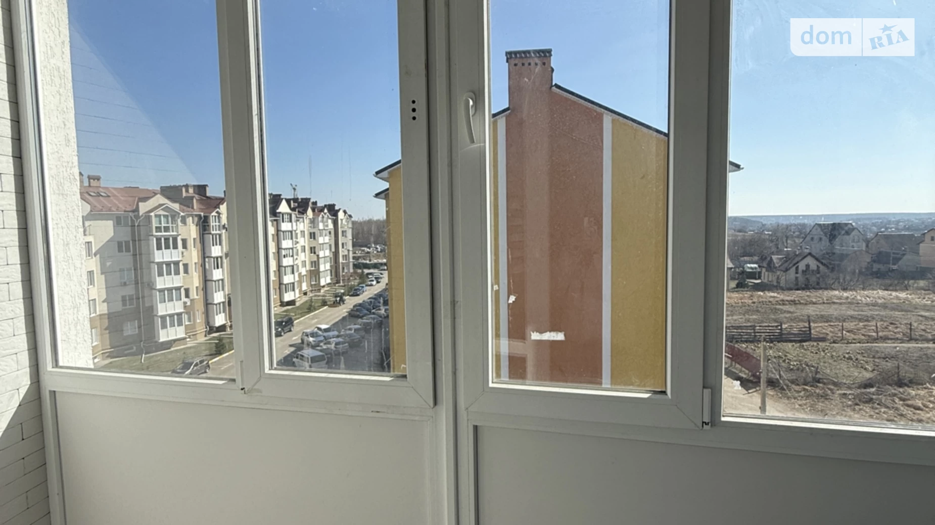 Продається 1-кімнатна квартира 28 кв. м у, цена: 28000 $ - фото 2