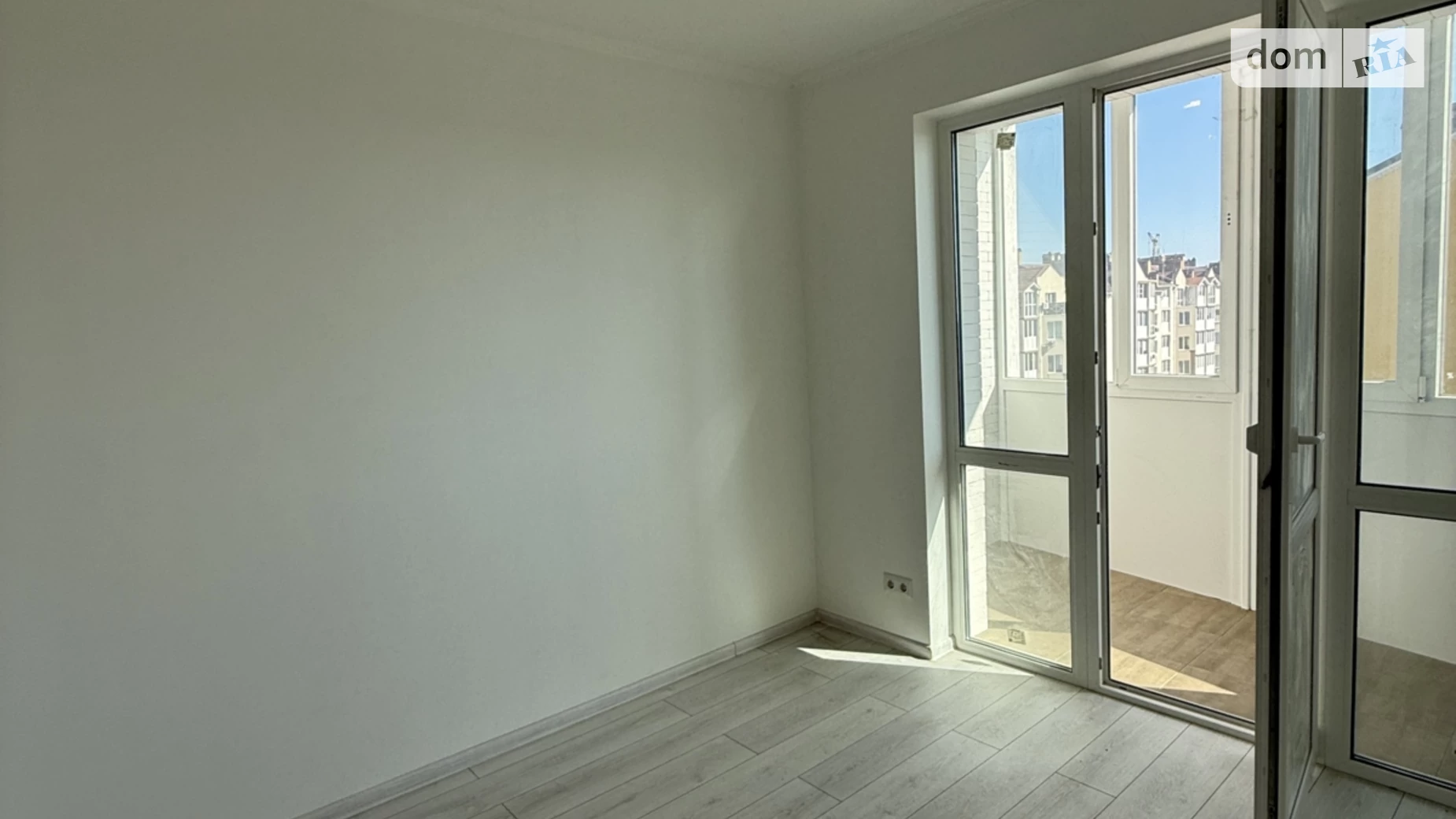 Продається 1-кімнатна квартира 28 кв. м у, цена: 28000 $ - фото 4