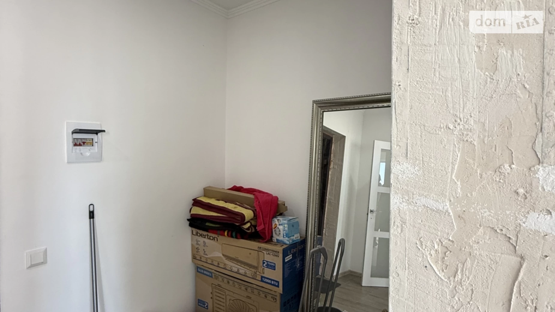 Продається 1-кімнатна квартира 28 кв. м у, цена: 28000 $ - фото 5