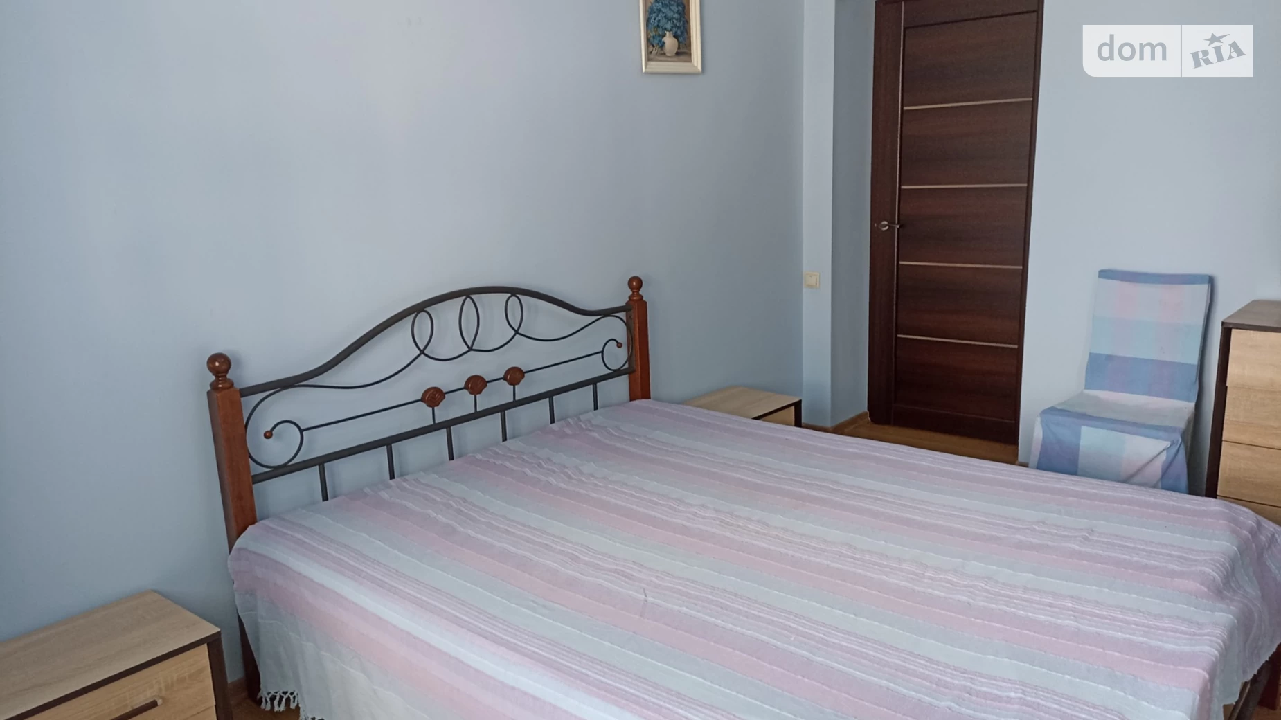 Продається будинок 2 поверховий 296 кв. м з терасою, цена: 168000 $ - фото 5
