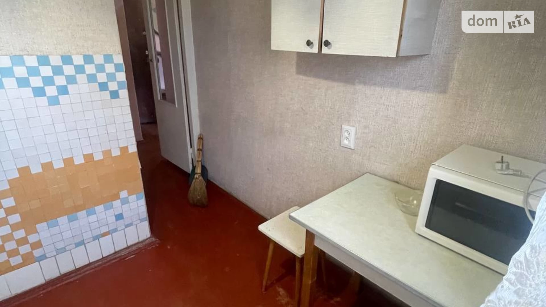 Сдается в аренду 3-комнатная квартира 52.17 кв. м в Днепре, ул. Лазаряна - фото 3