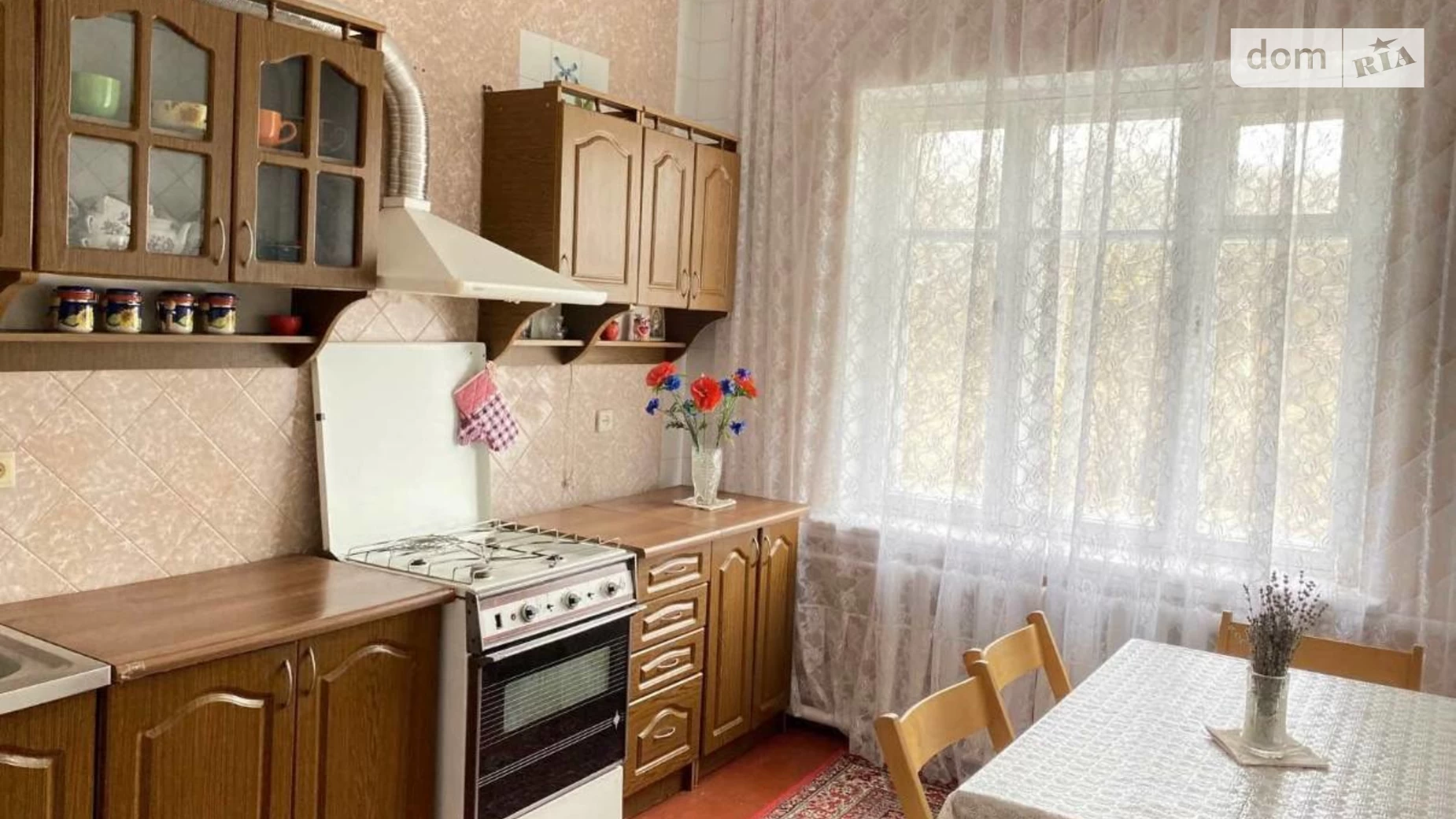 Продается одноэтажный дом 167.5 кв. м с подвалом, цена: 54000 $ - фото 2