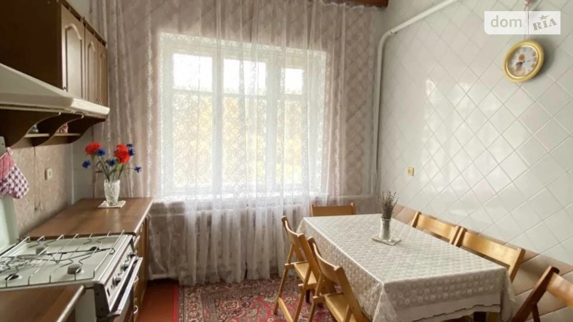 Продается одноэтажный дом 167.5 кв. м с подвалом, цена: 54000 $ - фото 4