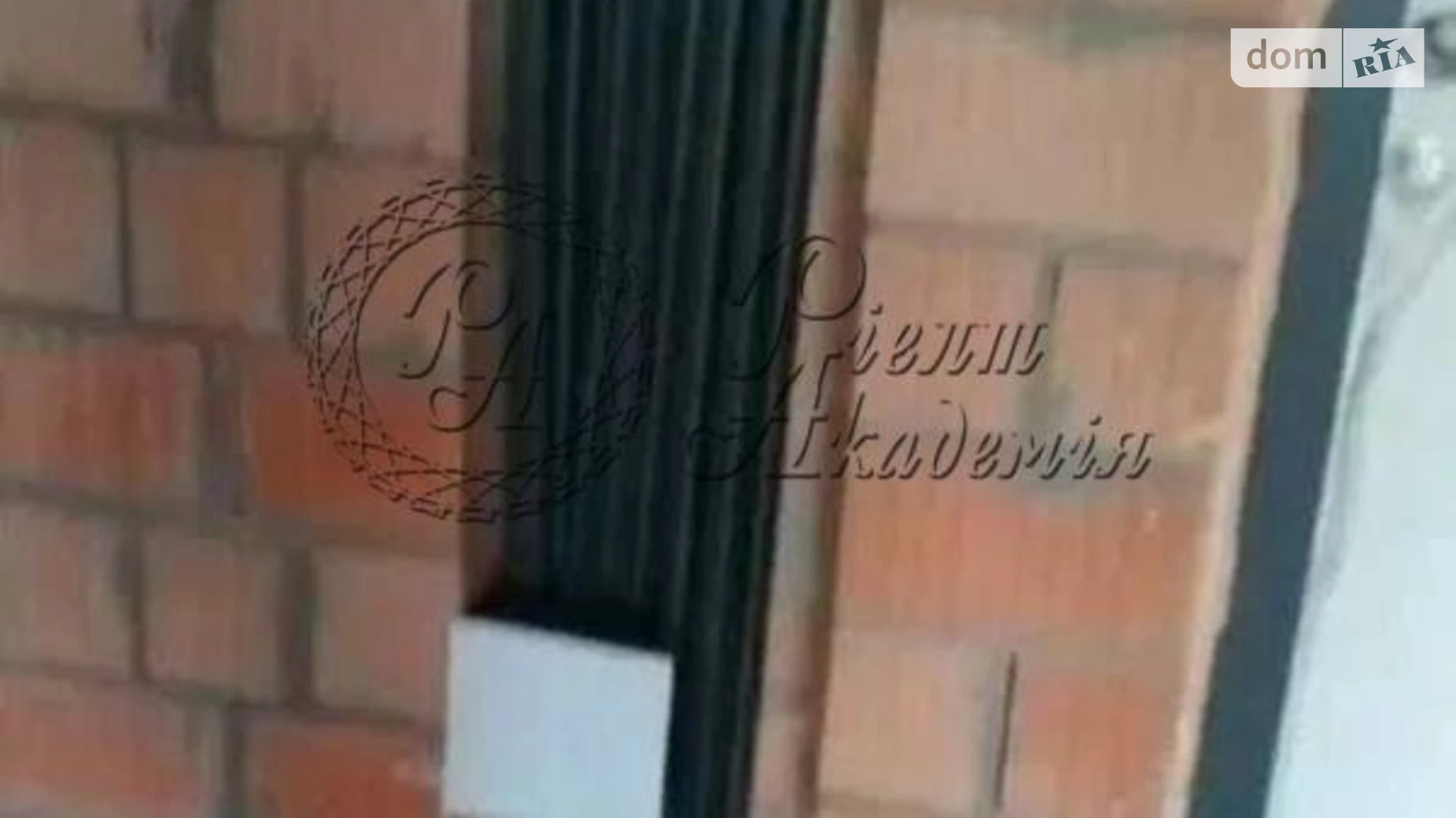 Продается 3-комнатная квартира 84 кв. м в Киеве, цена: 135000 $ - фото 5