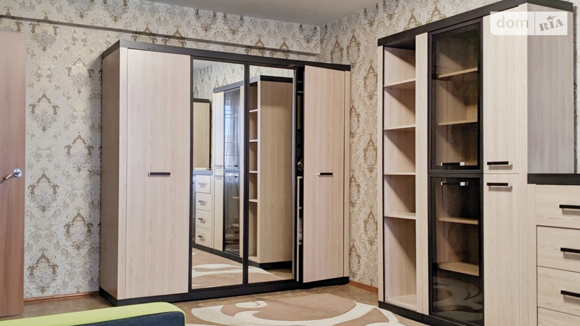 Продается 2-комнатная квартира 70 кв. м в Чернигове, ул. Текстильщиков, 26 - фото 5