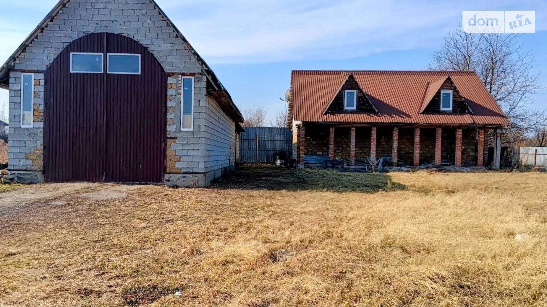 Продается объект сферы услуг 245 кв. м в 2-этажном здании, цена: 28000 $ - фото 2
