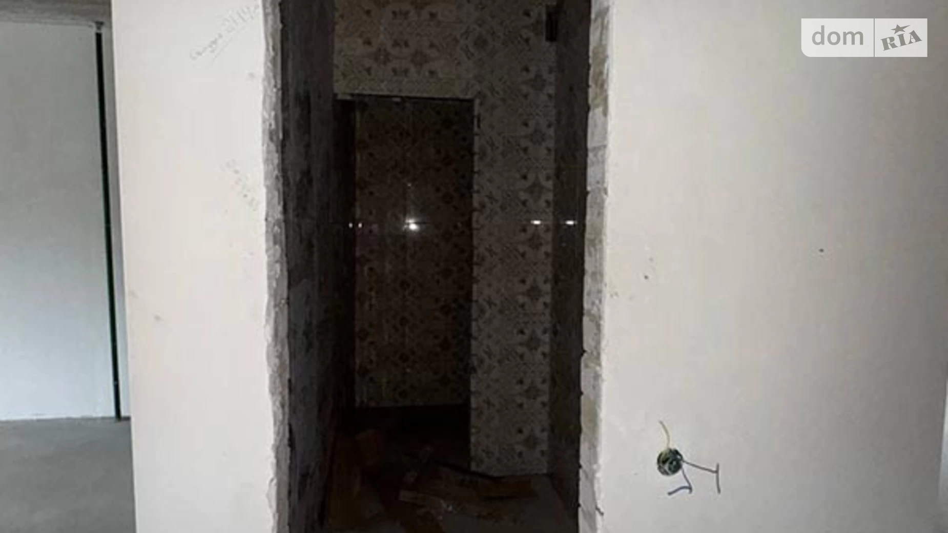 ул. Курежская, 16 Подверки ЖК Подворье, цена: 11000 грн - фото 4